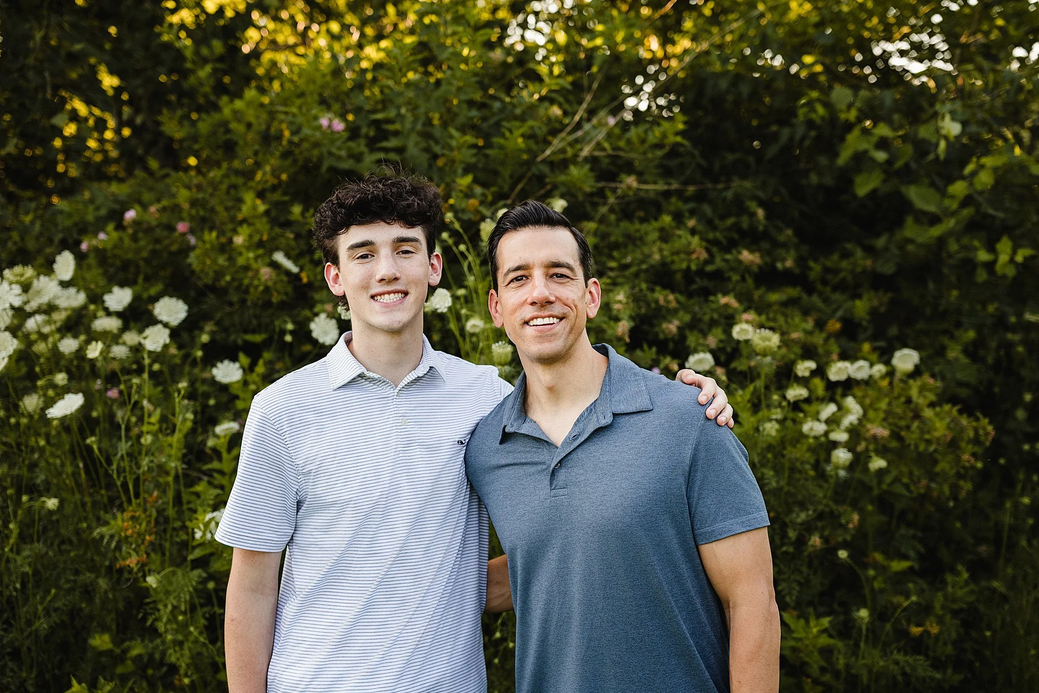 family photoshoot near me.jpg