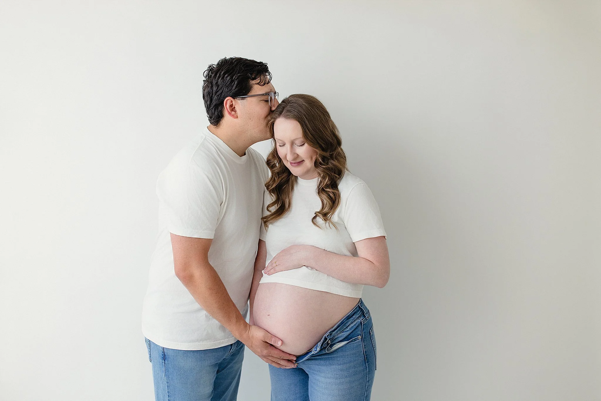 studio maternity photos.jpg