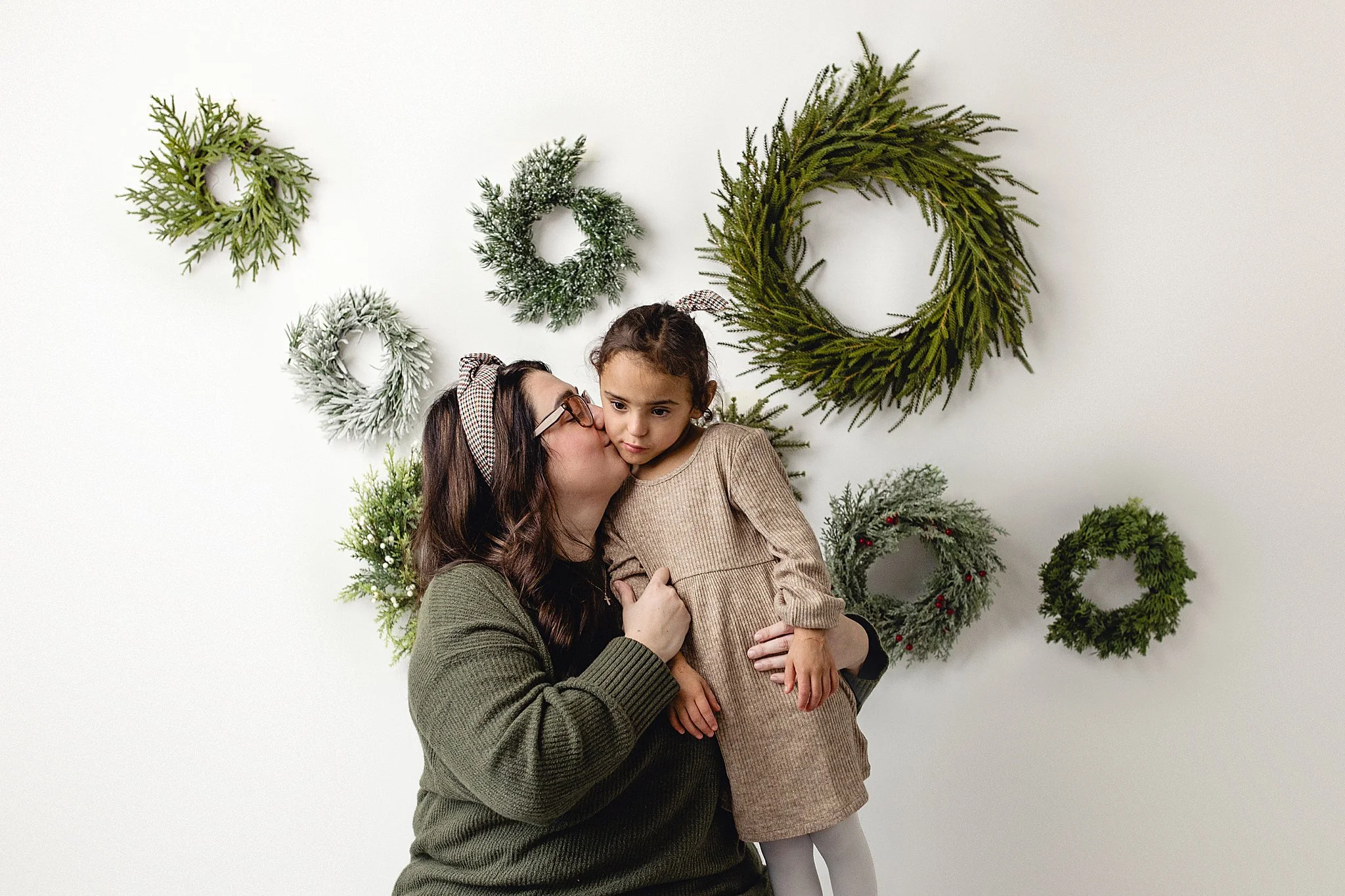 christmas mini sessions near naperville.jpg
