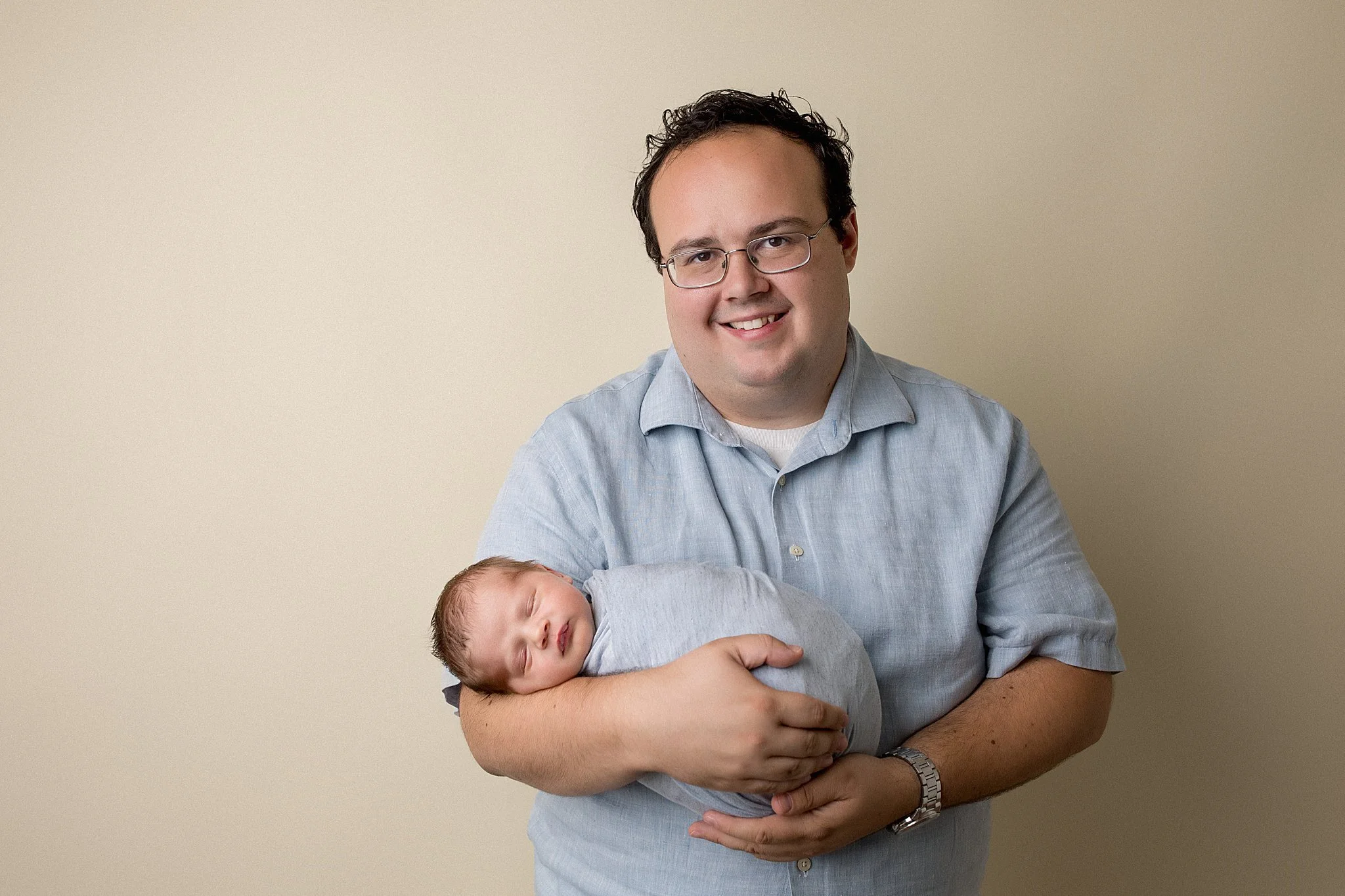 ally and b photography, south washington street, naperville, il.jpg