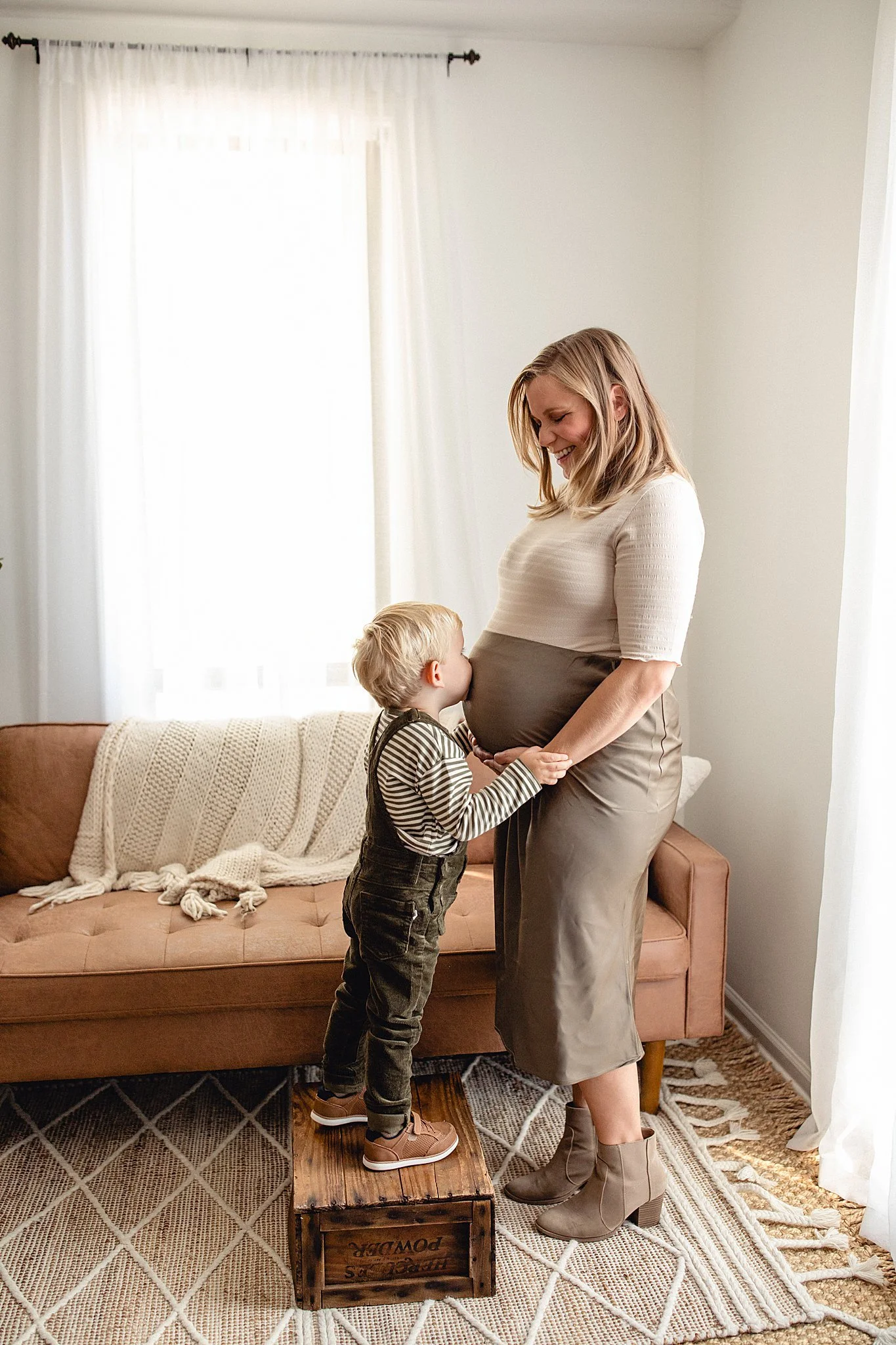 newborn photography near me.jpg
