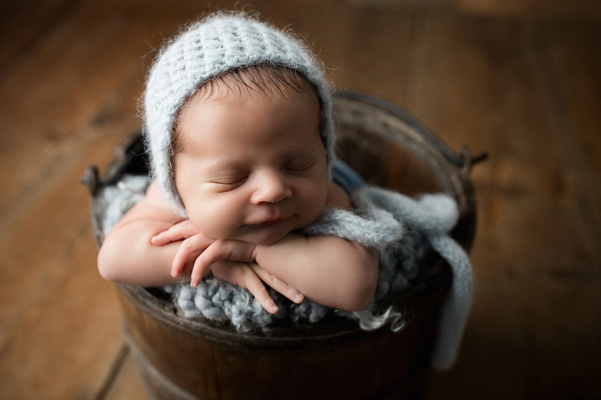 photographer in naperville il.jpg