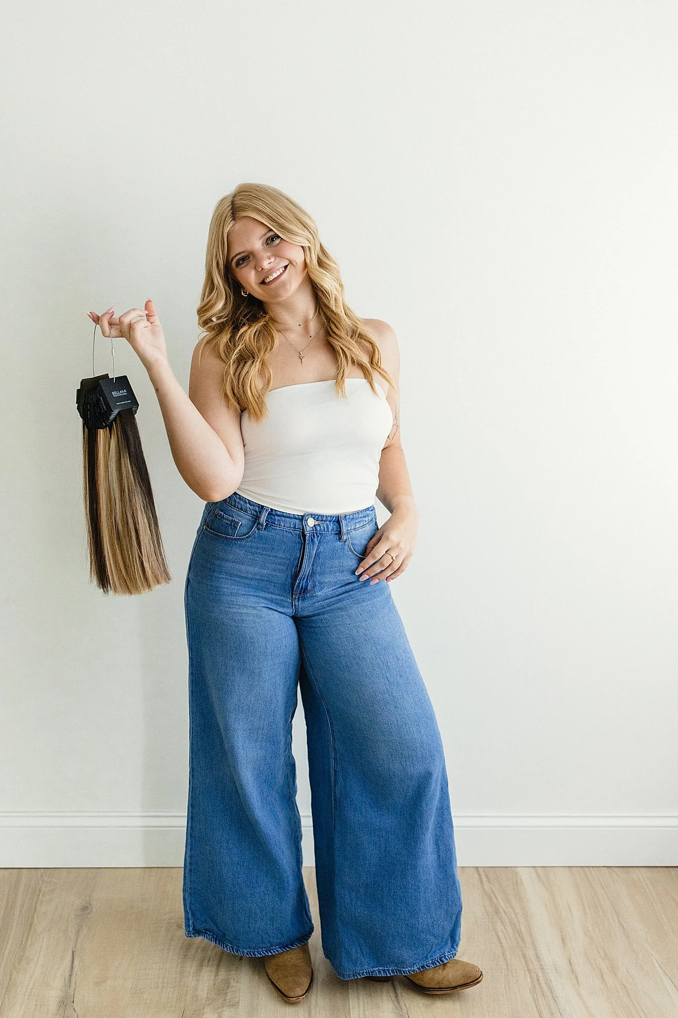 hairstylist photographers near me.jpg
