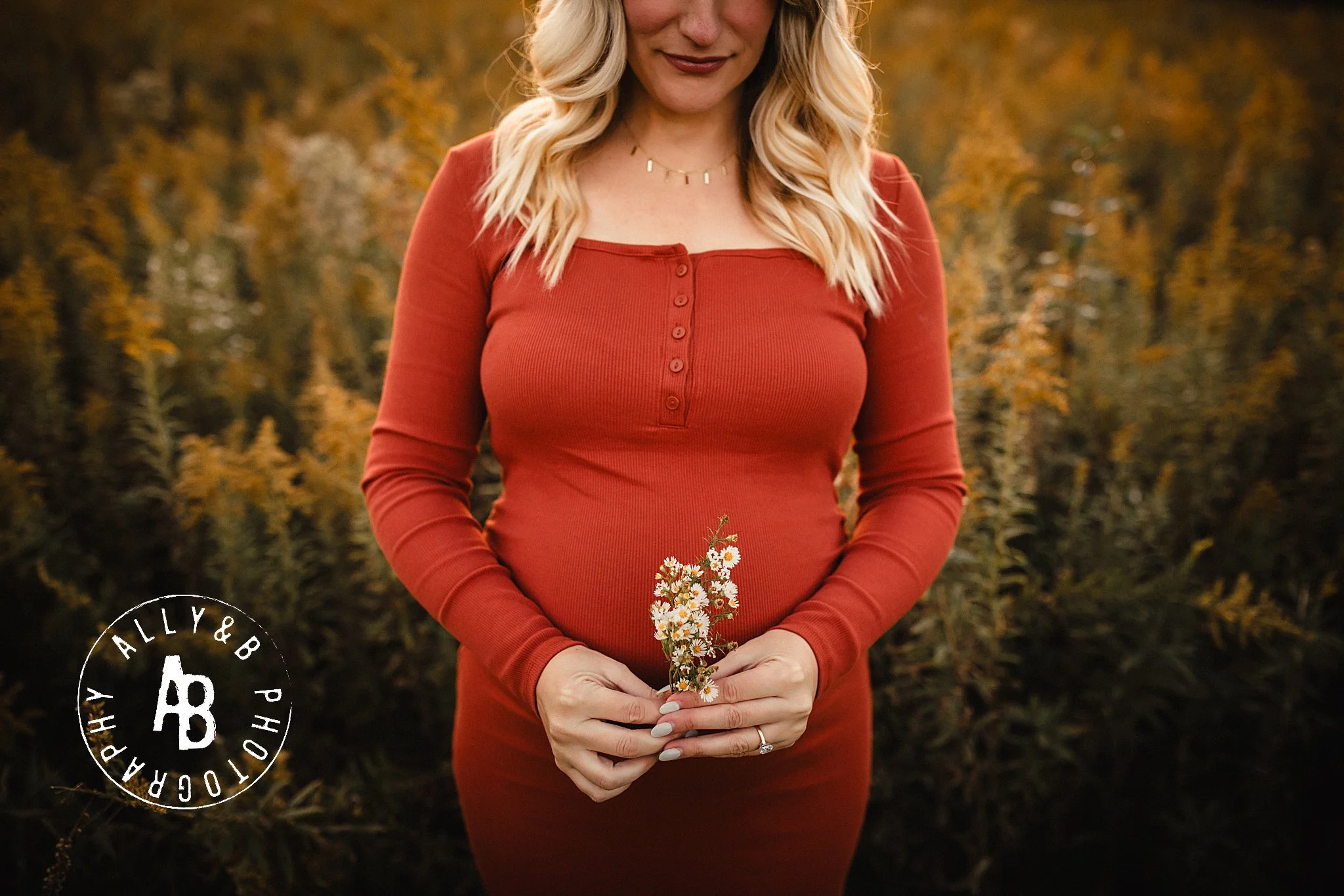 photographers in naperville.jpg