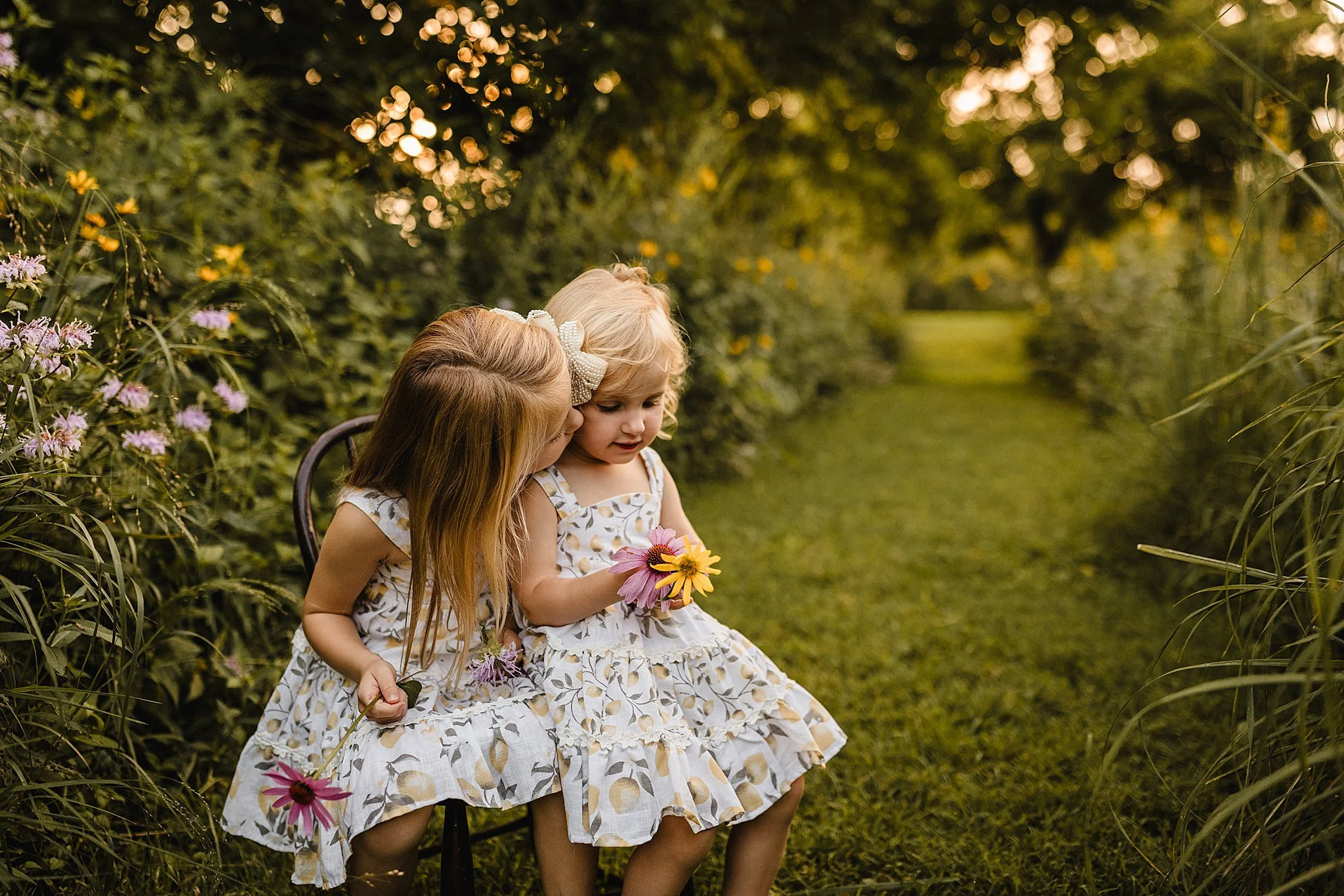 naperville family photographer.jpg
