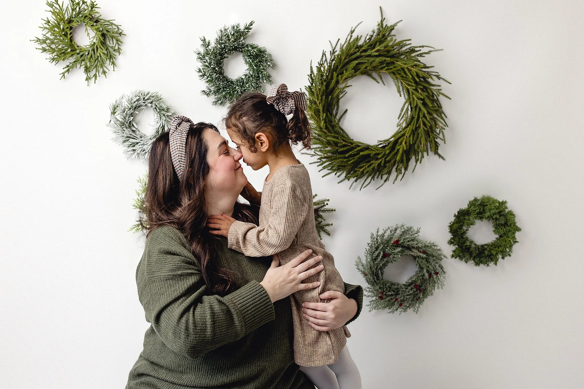 holiday card photos near me.jpg