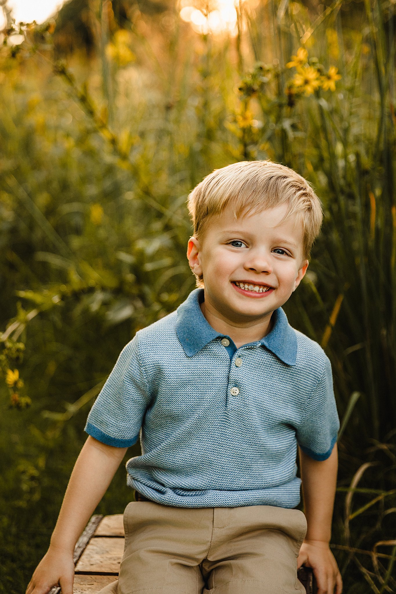 family photos naperville.jpg