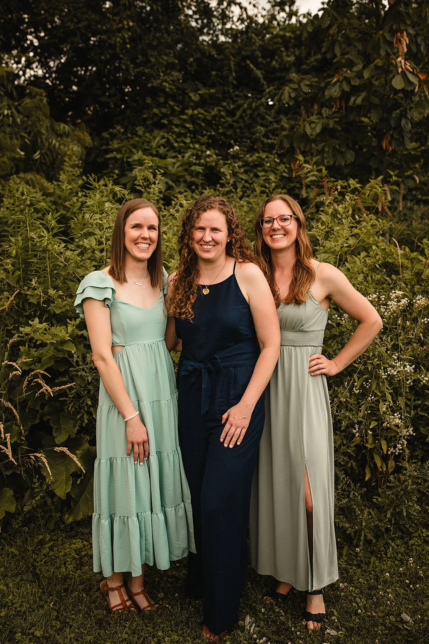 family photos.jpg