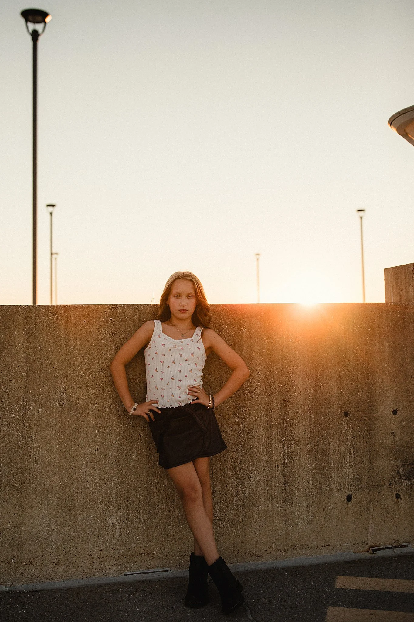 kids portraits naperville.jpg