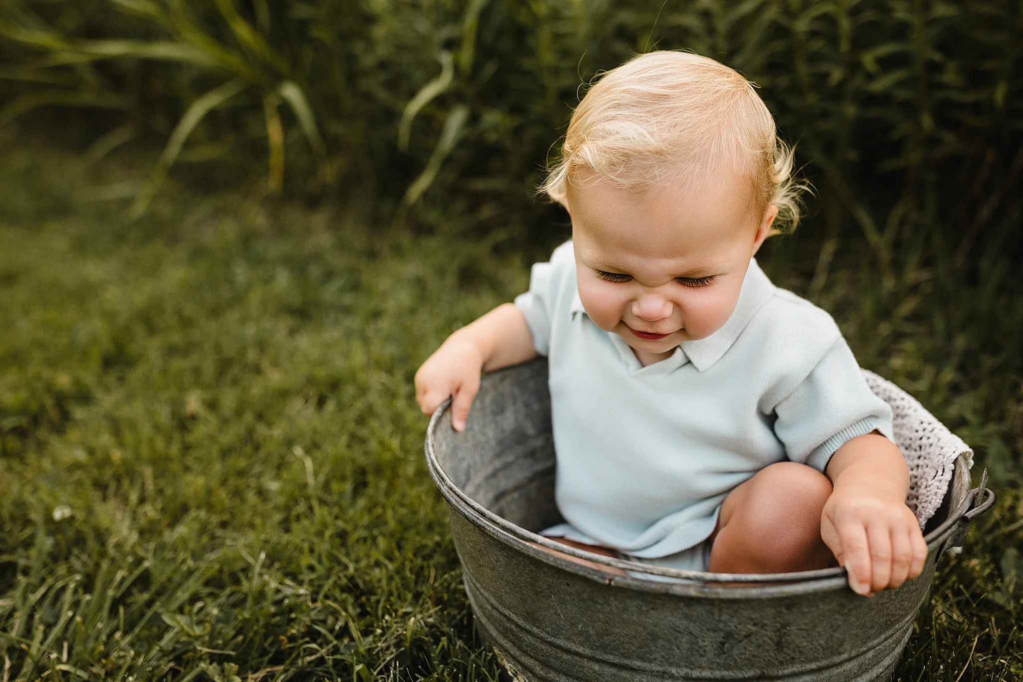 first birthday photography.jpg
