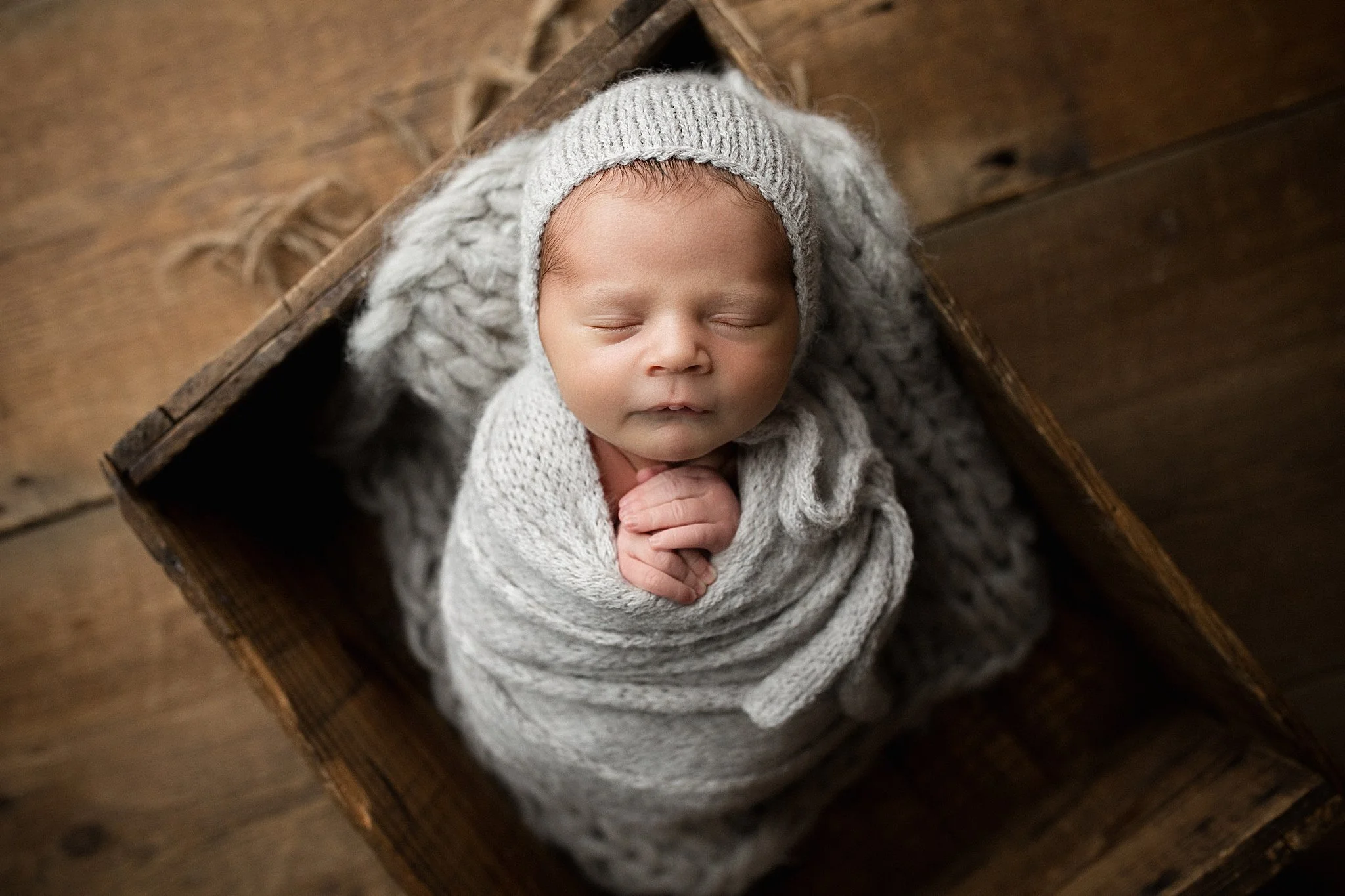 newborn photography near me.jpg