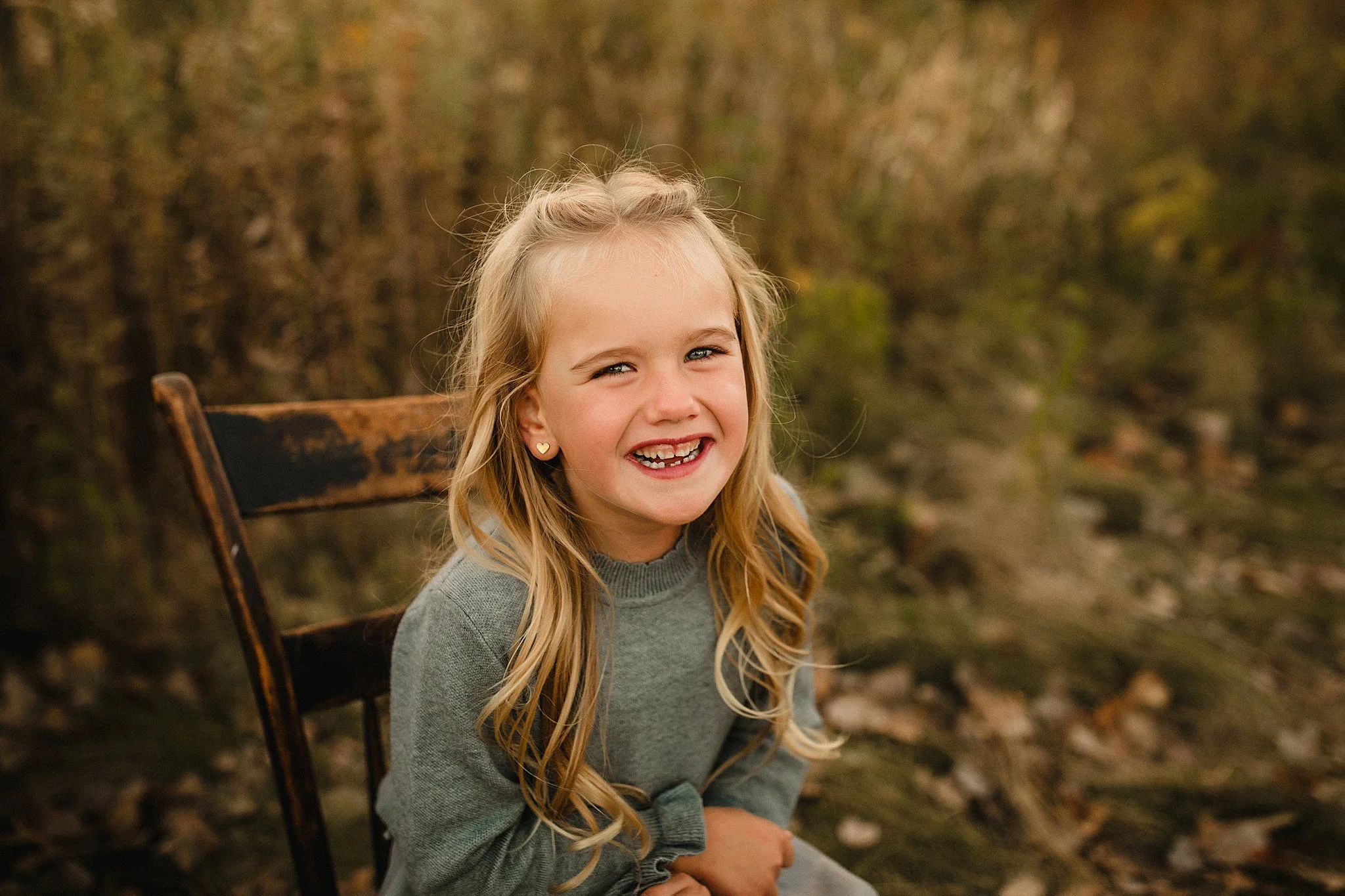 ally b photography.jpg