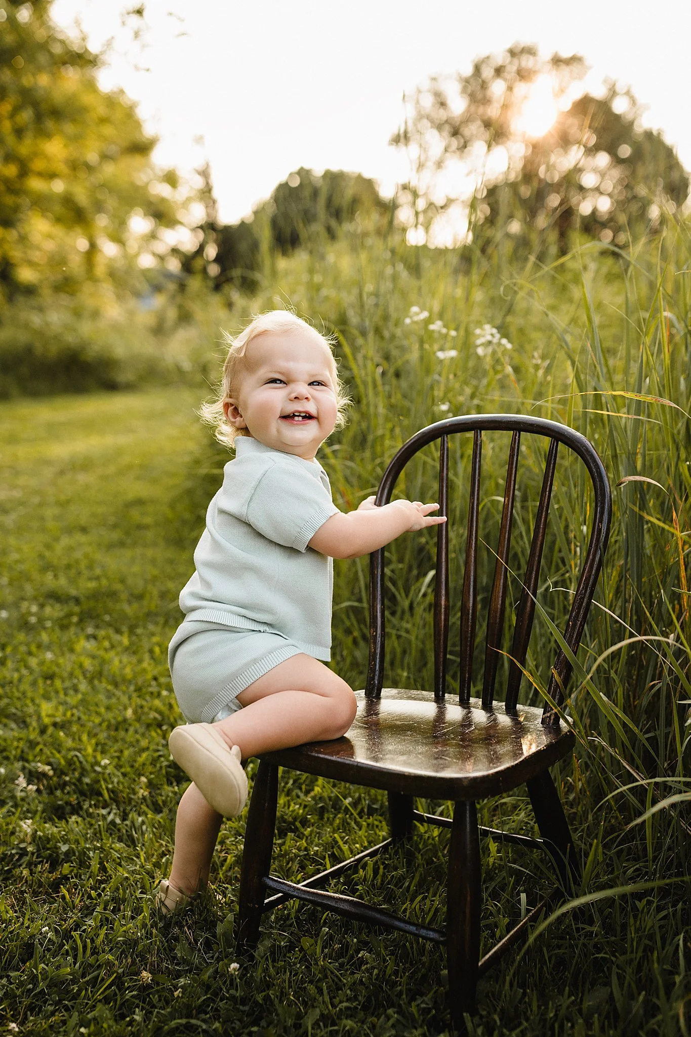 ally and b photography.jpg