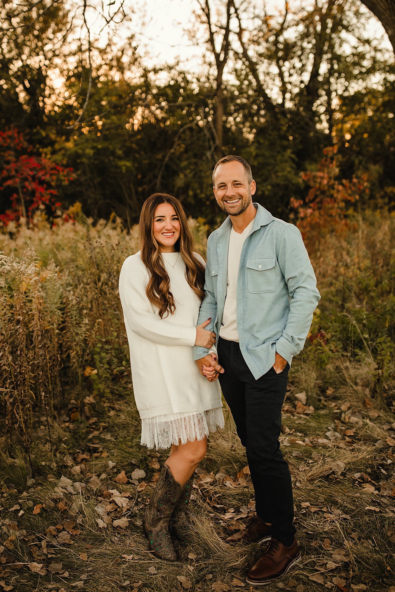naperville portrait photography.jpg
