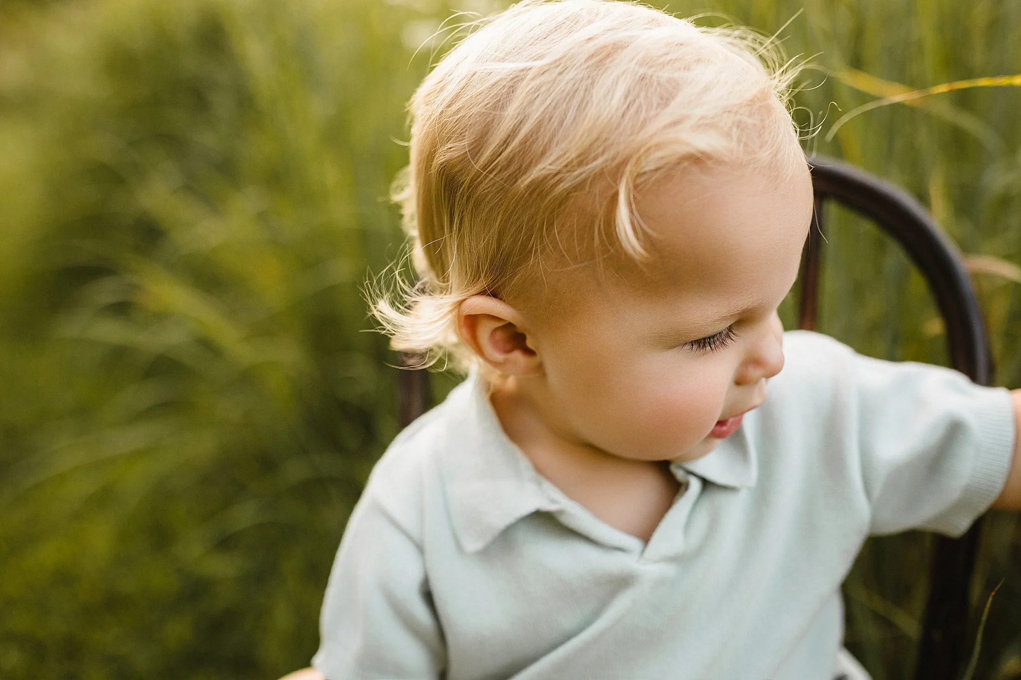baby photographer naperville.jpg