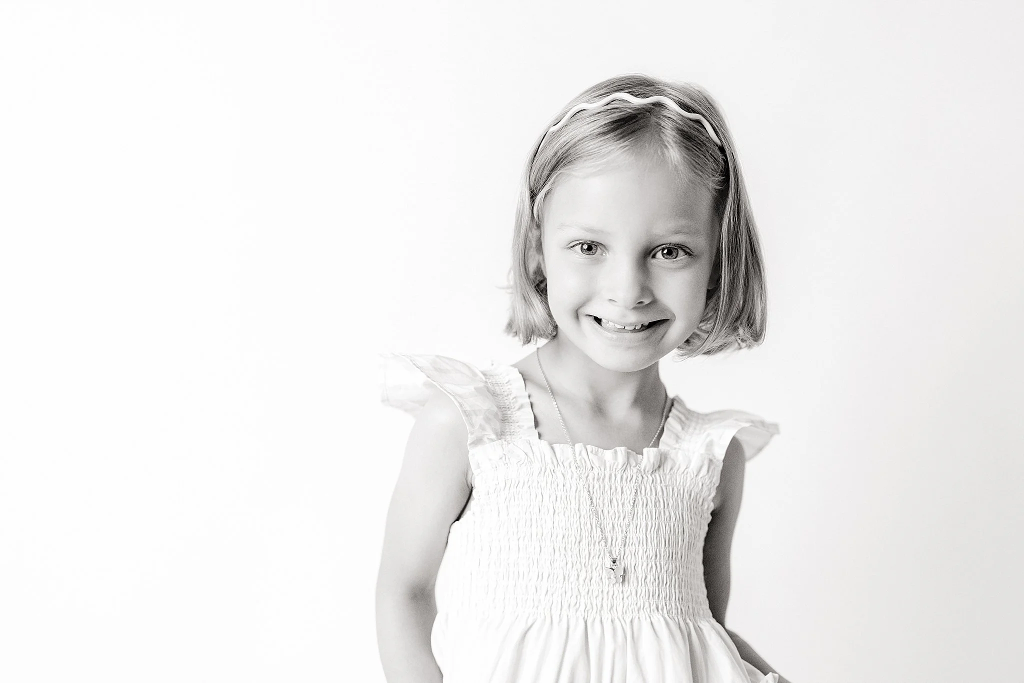 child photoshoot naperville.jpg