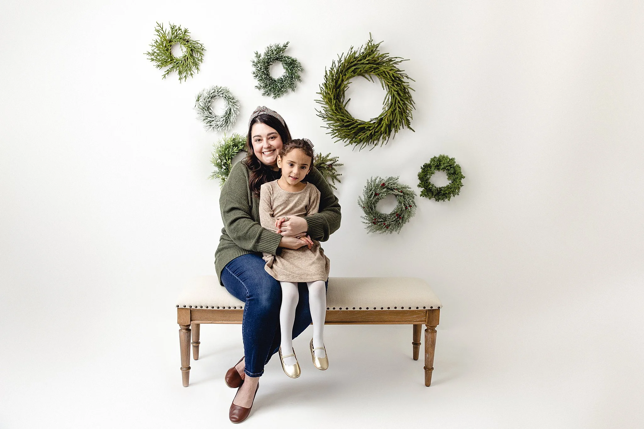 naperville holiday mini sessions.jpg