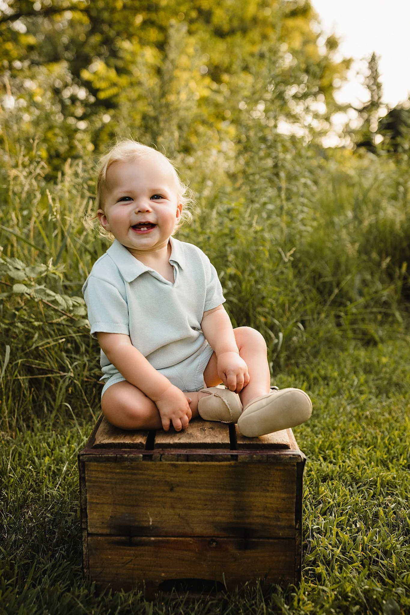 baby photography naperville.jpg