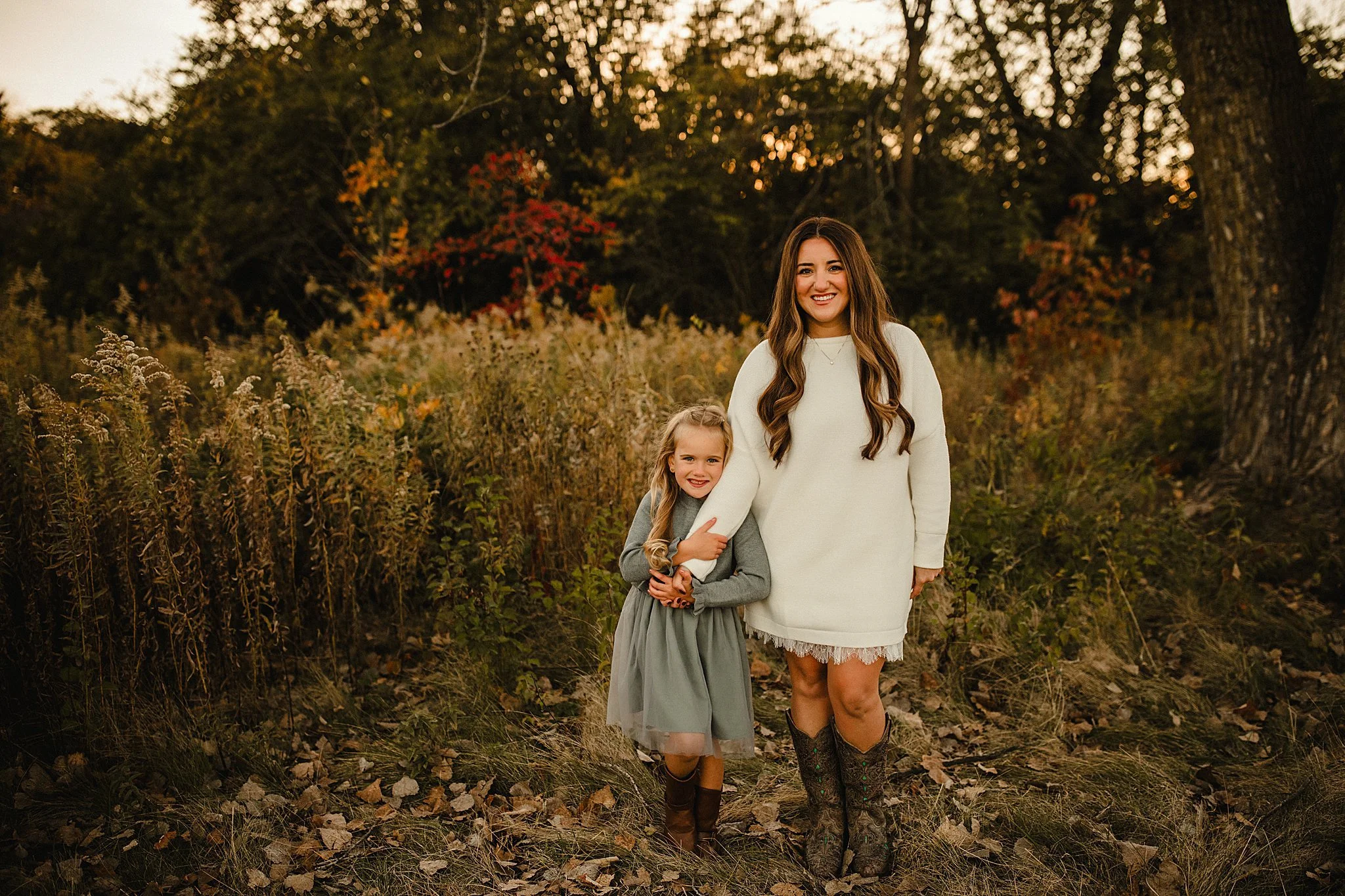 photographers in naperville il.jpg