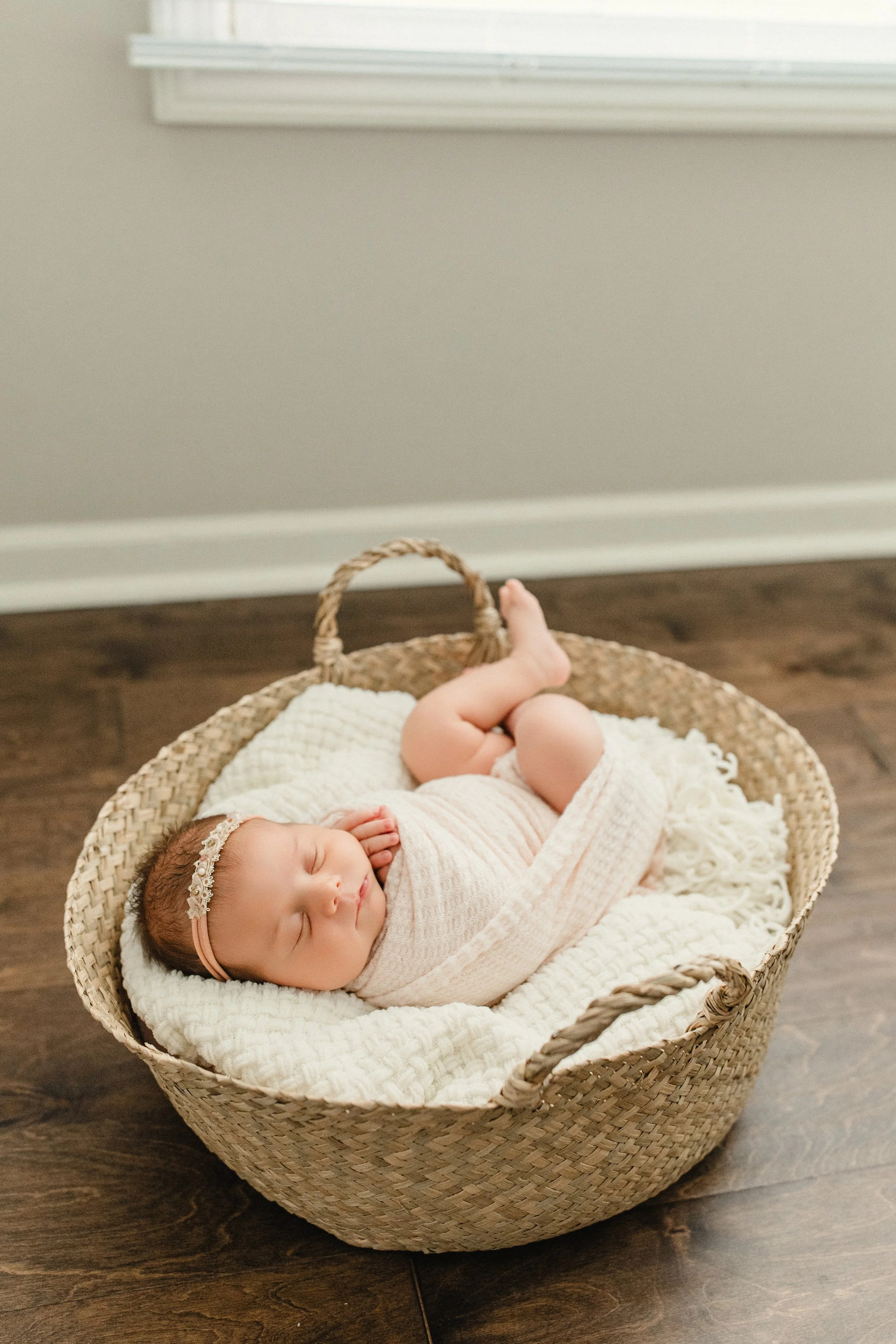 2025 MCNEES NEWBORN-161.jpg