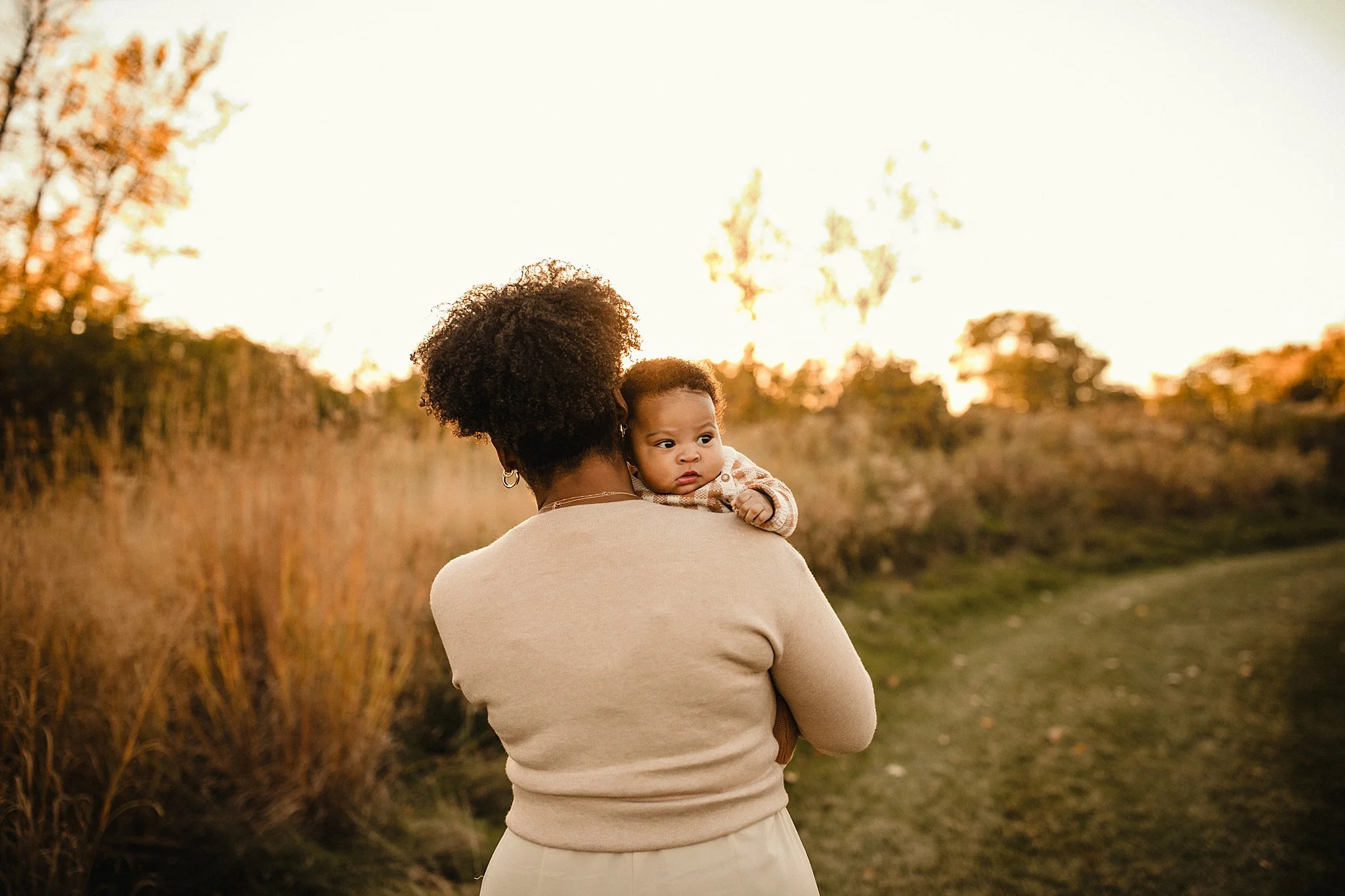 family photographer naperville illinois.jpg