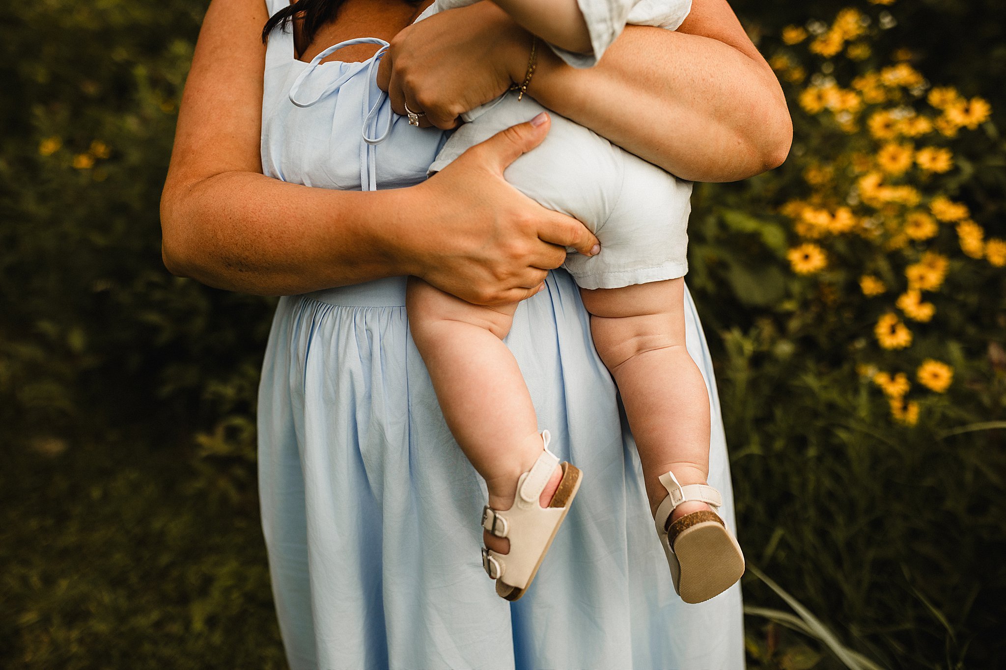 lifestyle photographers naperville.jpg