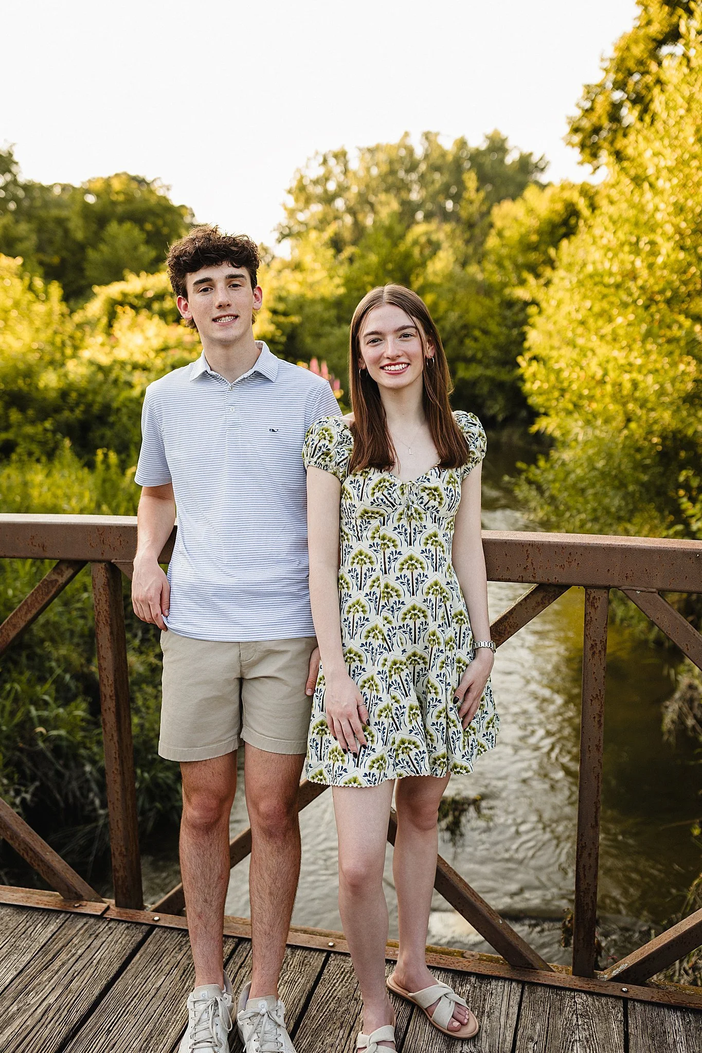 summer family photos.jpg