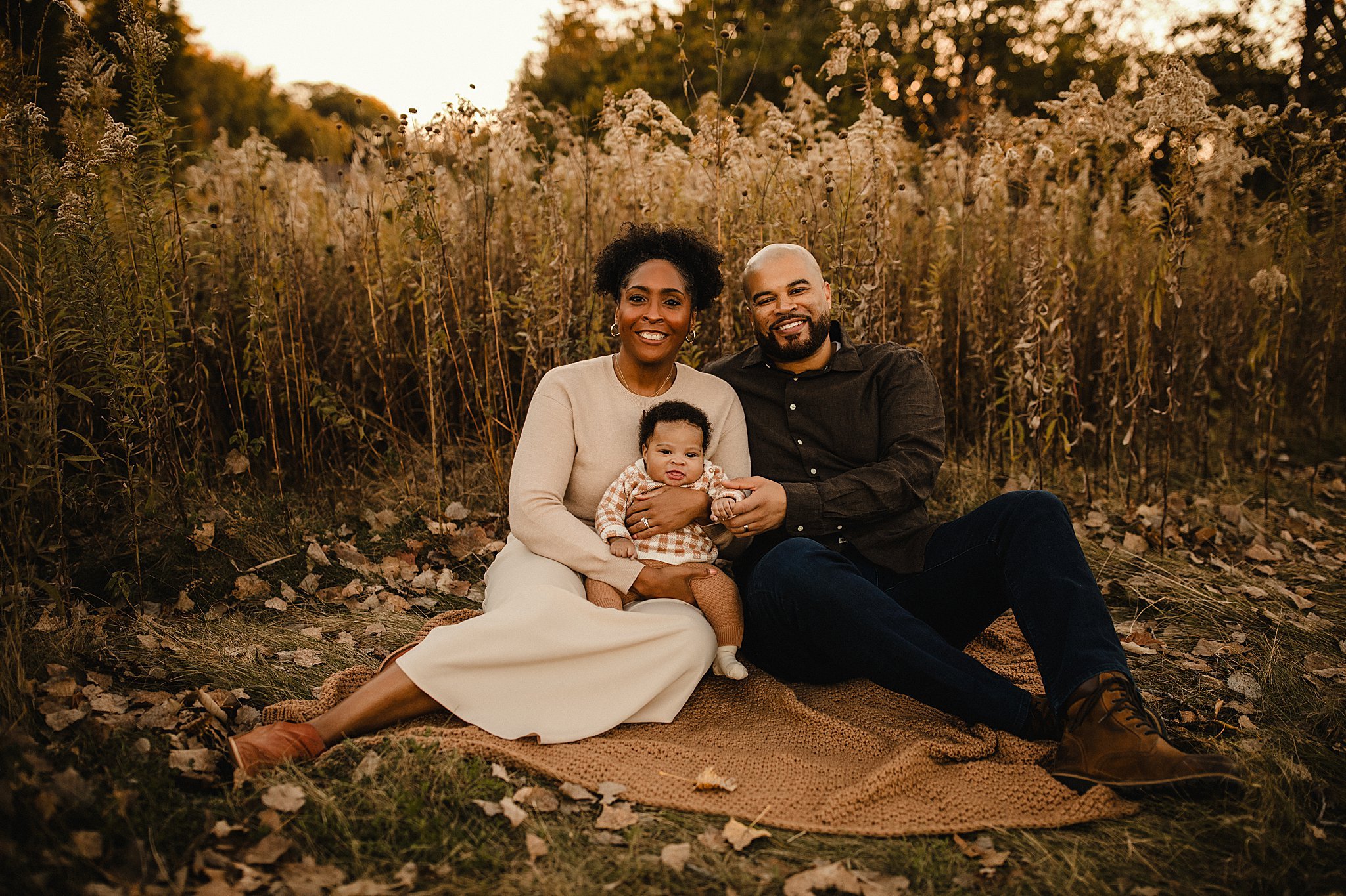 maternity photoshoot naperville.jpg