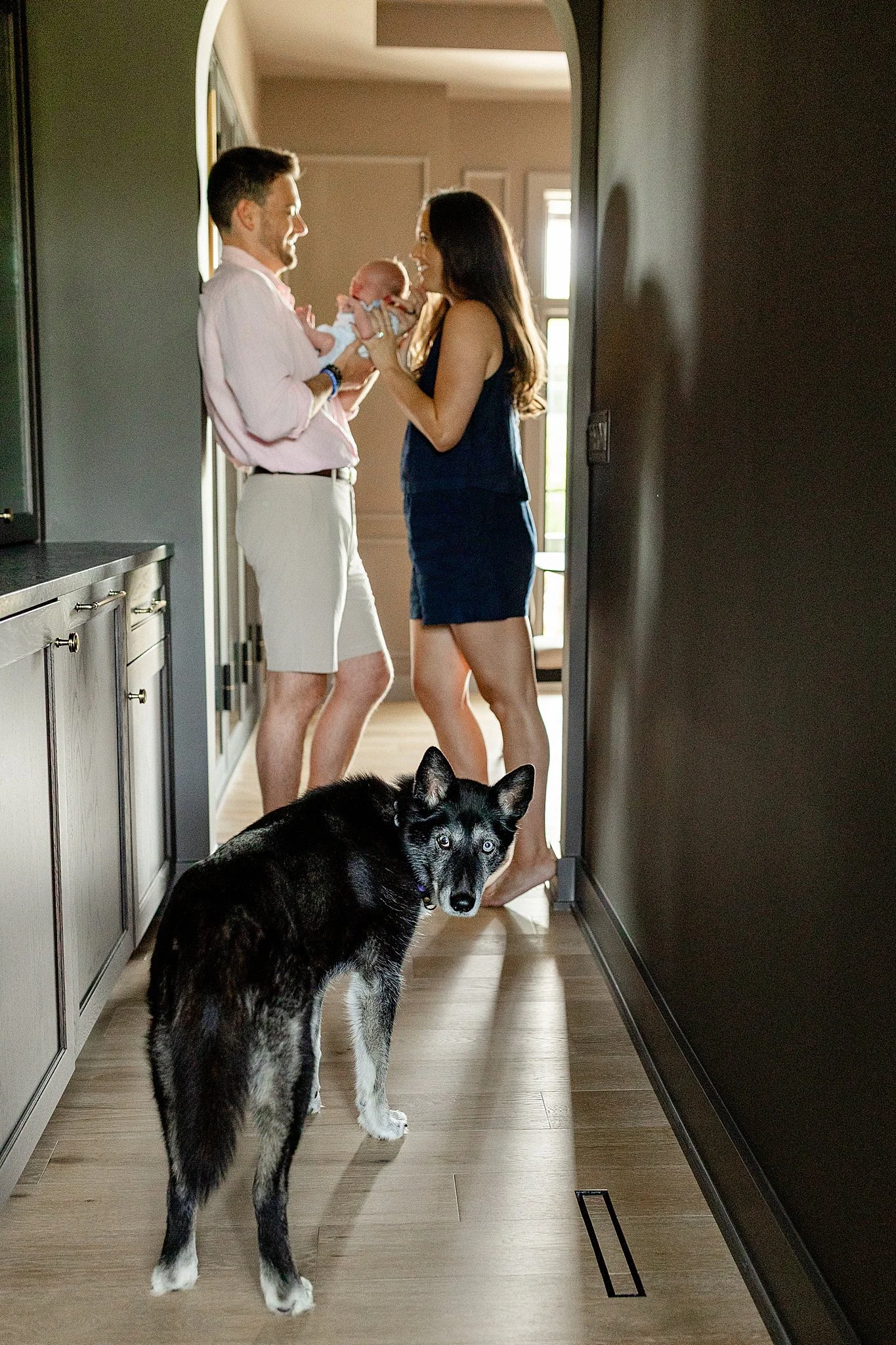 family photographers naperville.jpg