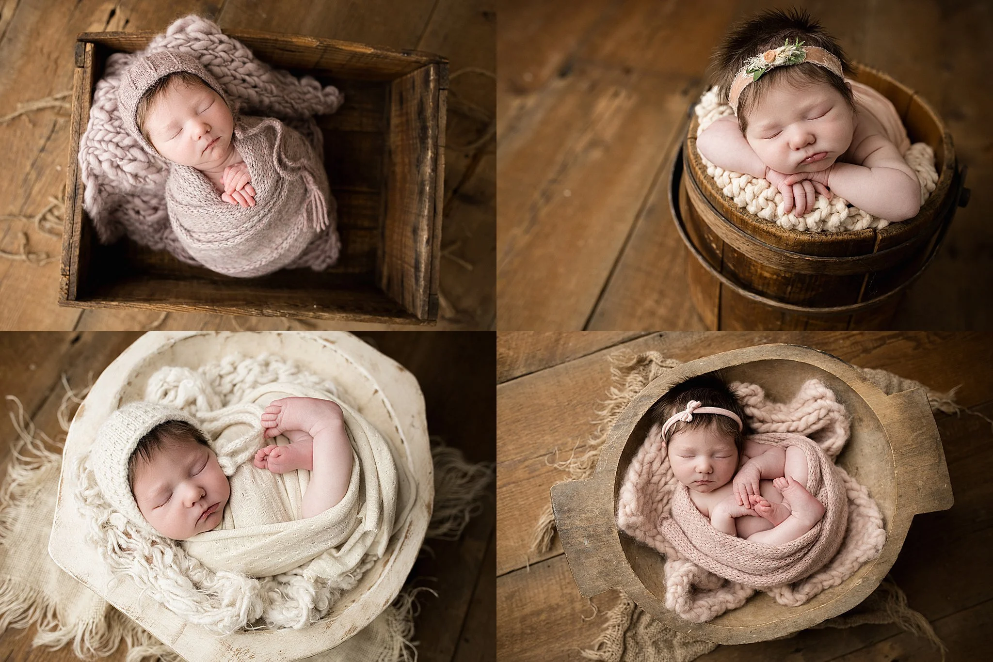 newborn photoshoot near me.jpg