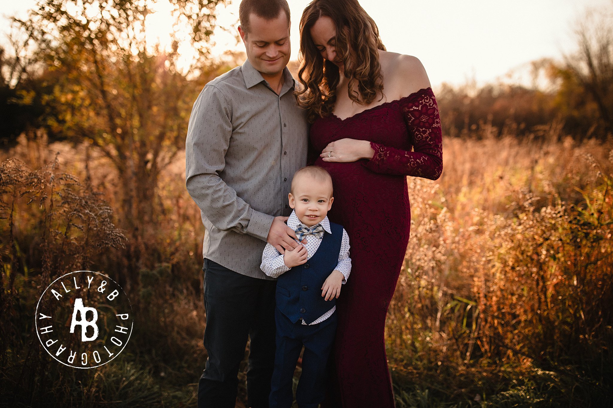 best family photographer naperville il.jpg