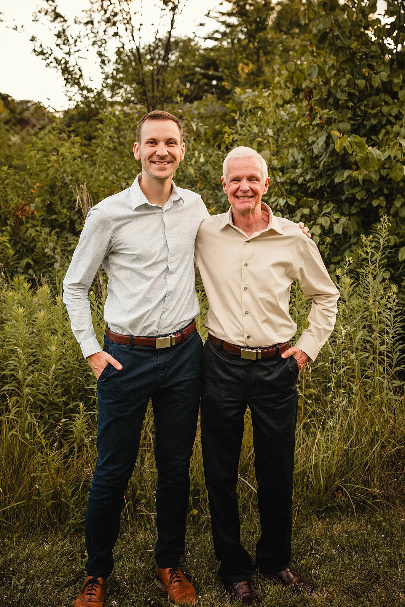 photographers in naperville il.jpg