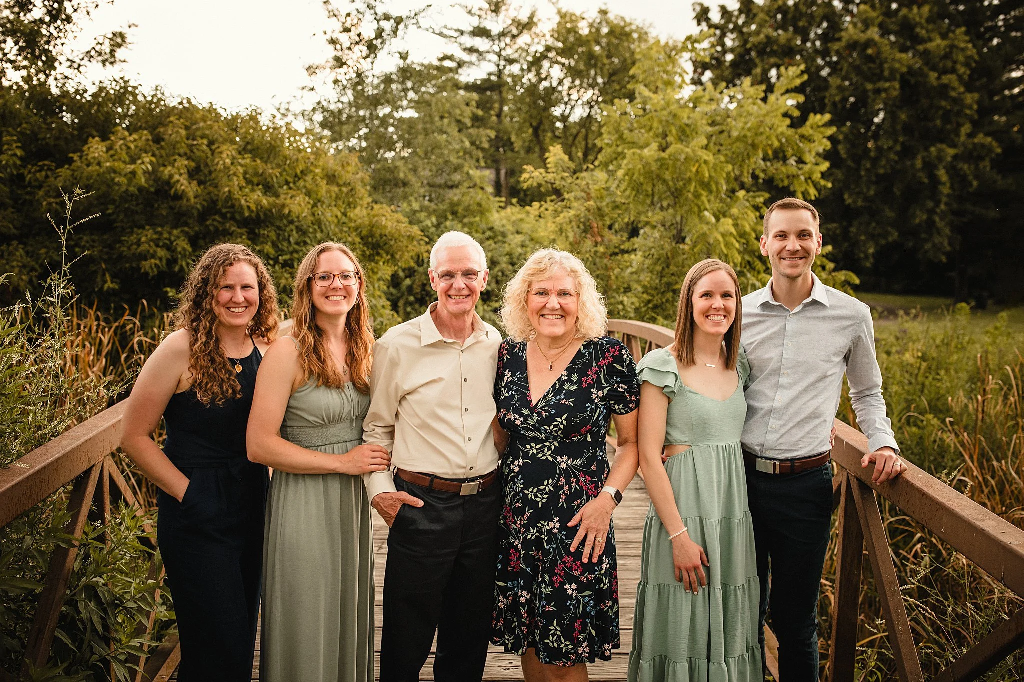 extended family photography.jpg