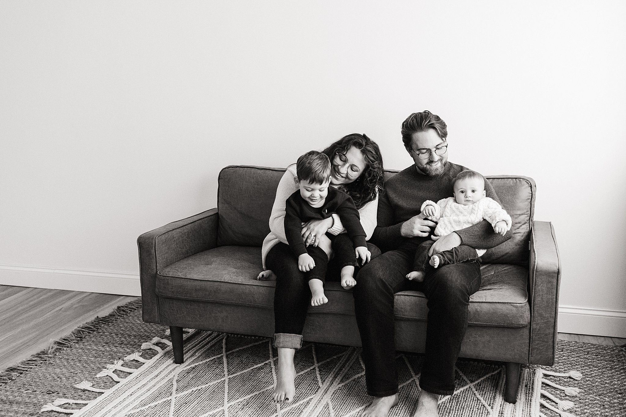 family photographers naperville.jpg