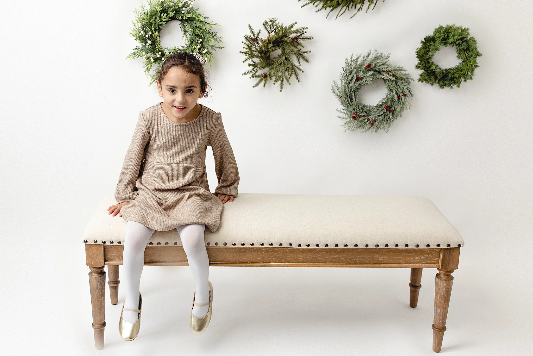 christmas card photos near me.jpg