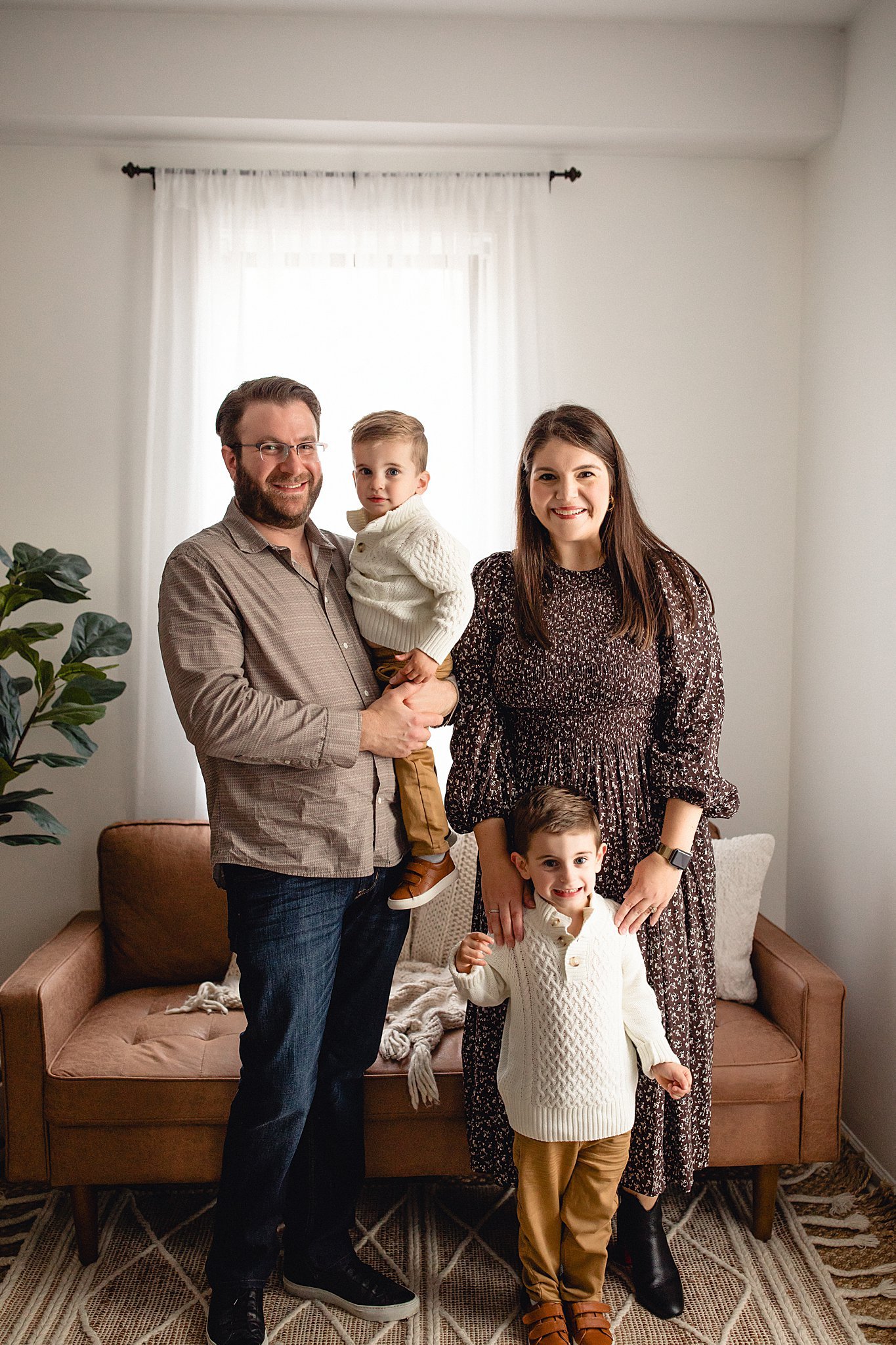 lifestyle photographers in naperville il.jpg