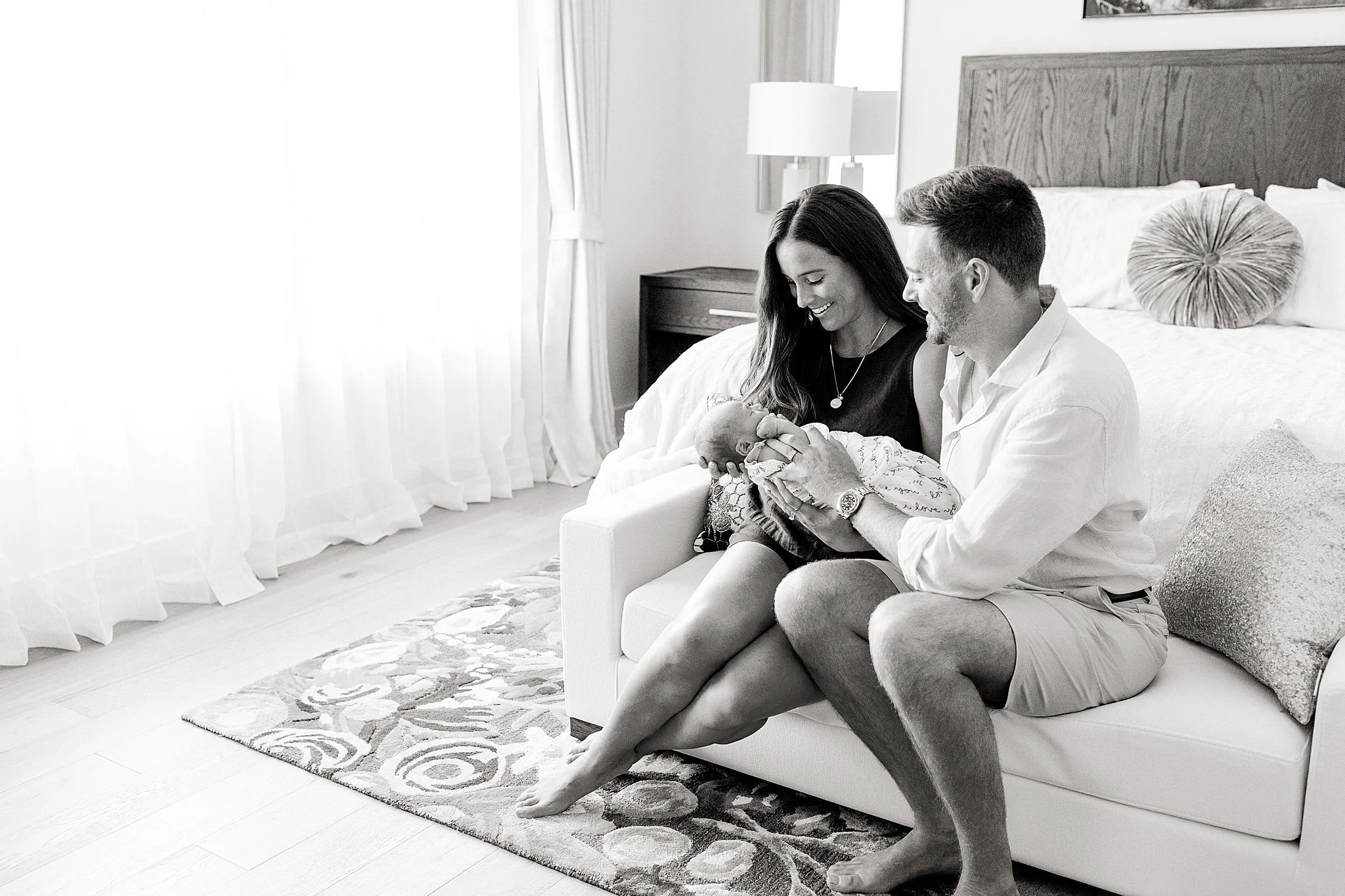 best newborn photographers near me.jpg