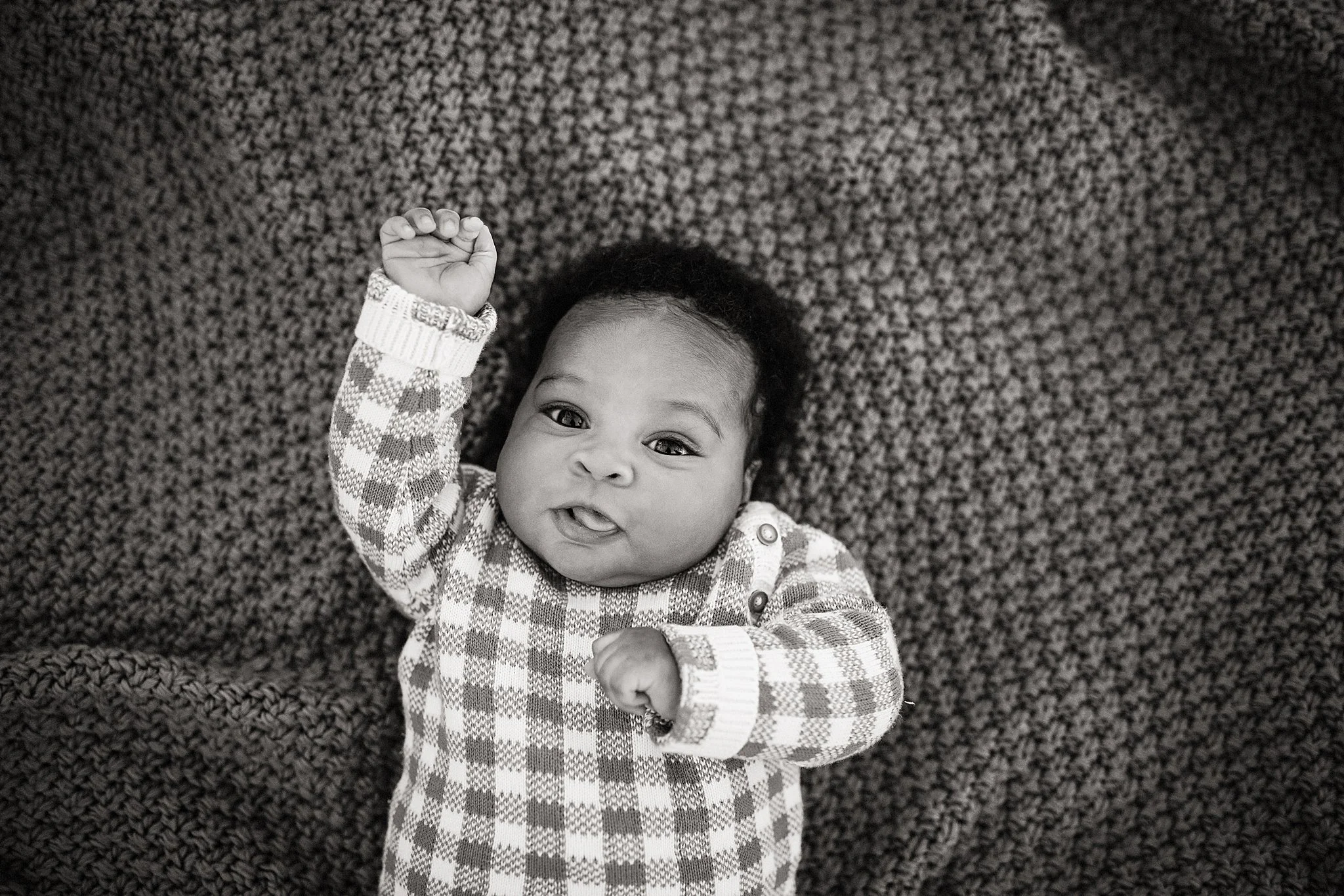 newborn photography near me.jpg