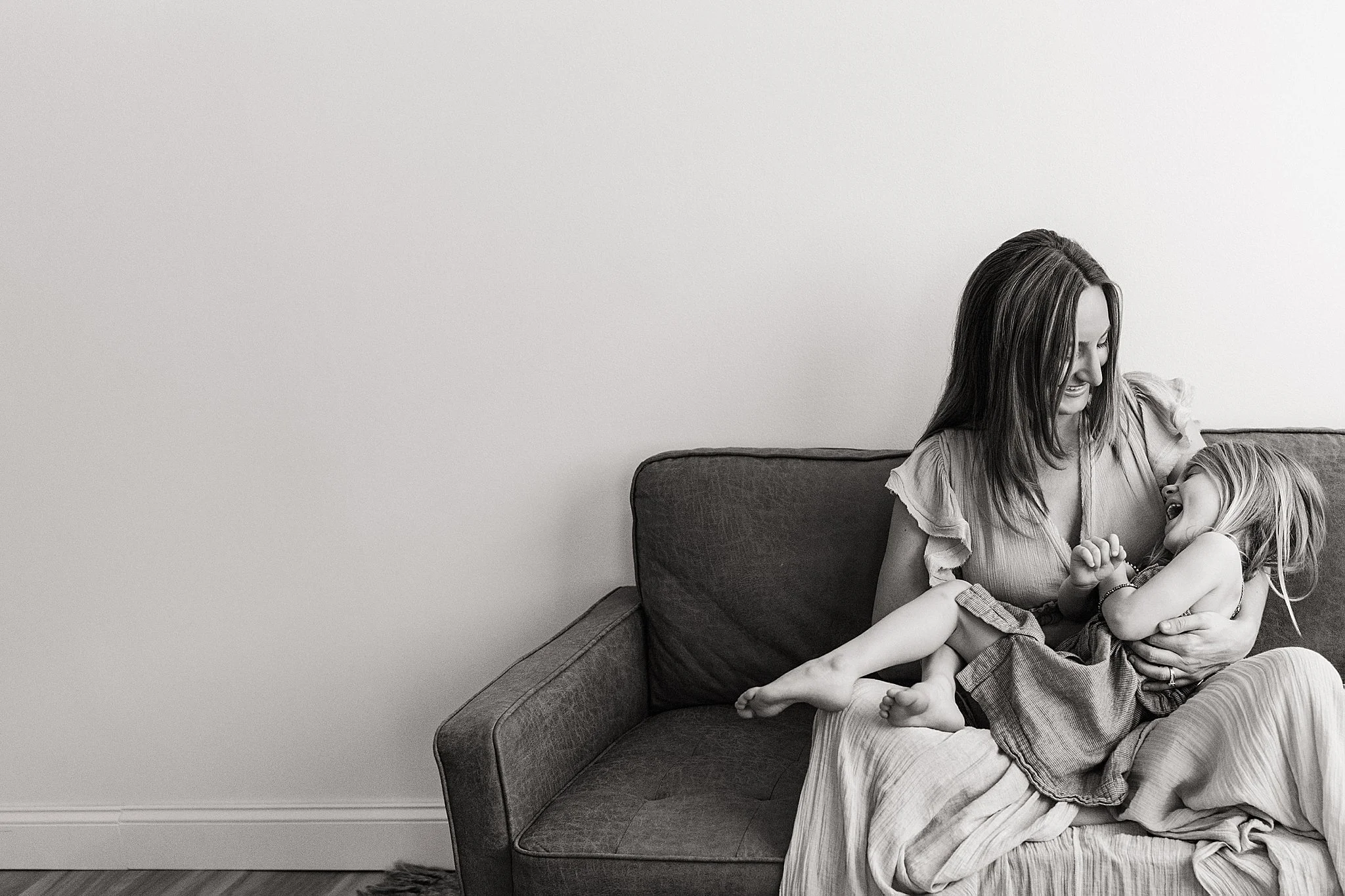 minimalist lifestyle photoshoot.jpg