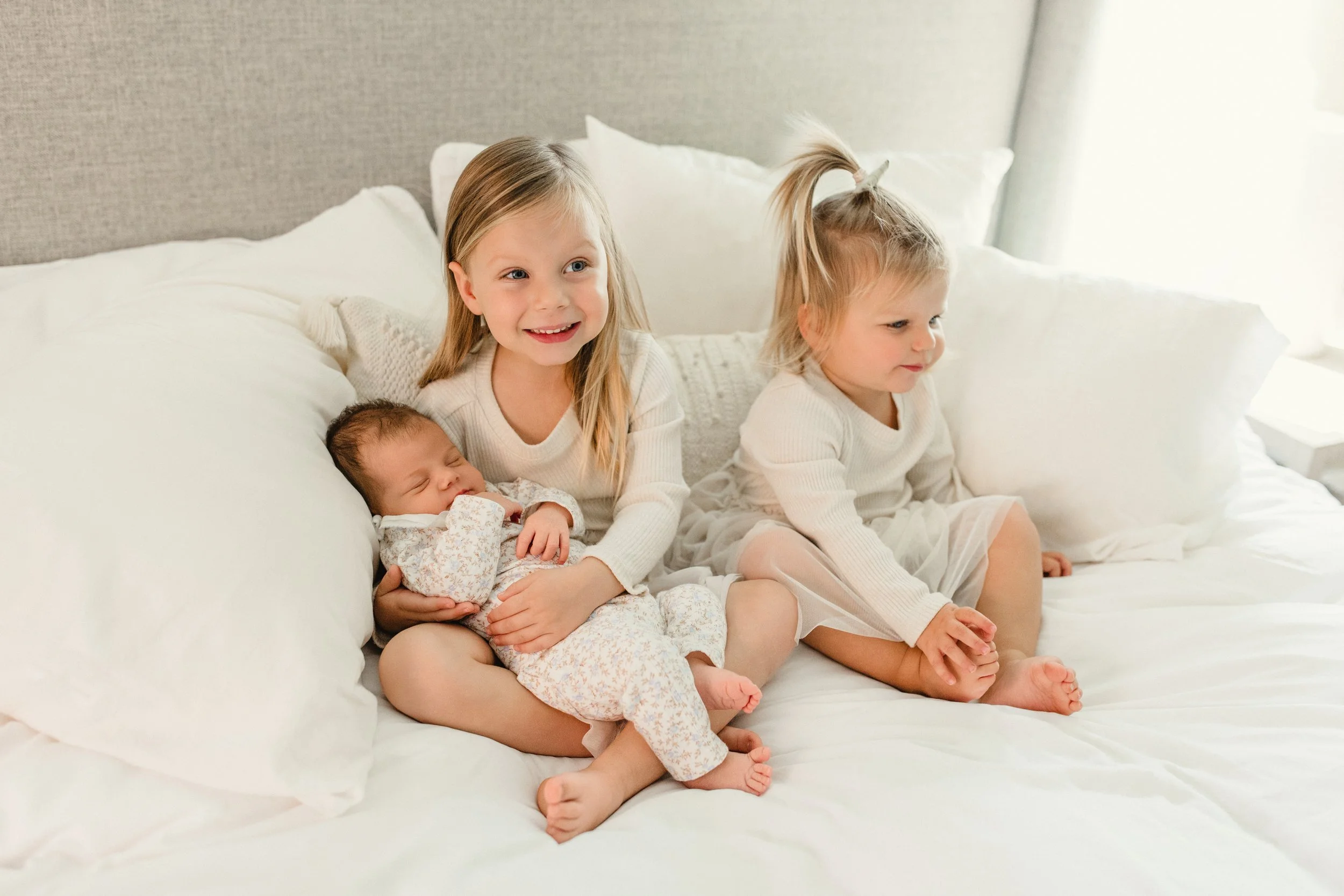 2025 MCNEES NEWBORN-68.jpg