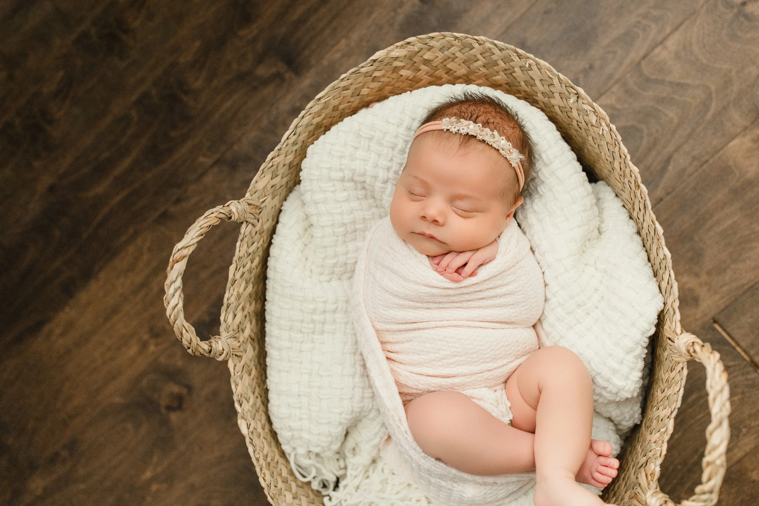 2025 MCNEES NEWBORN-153.jpg