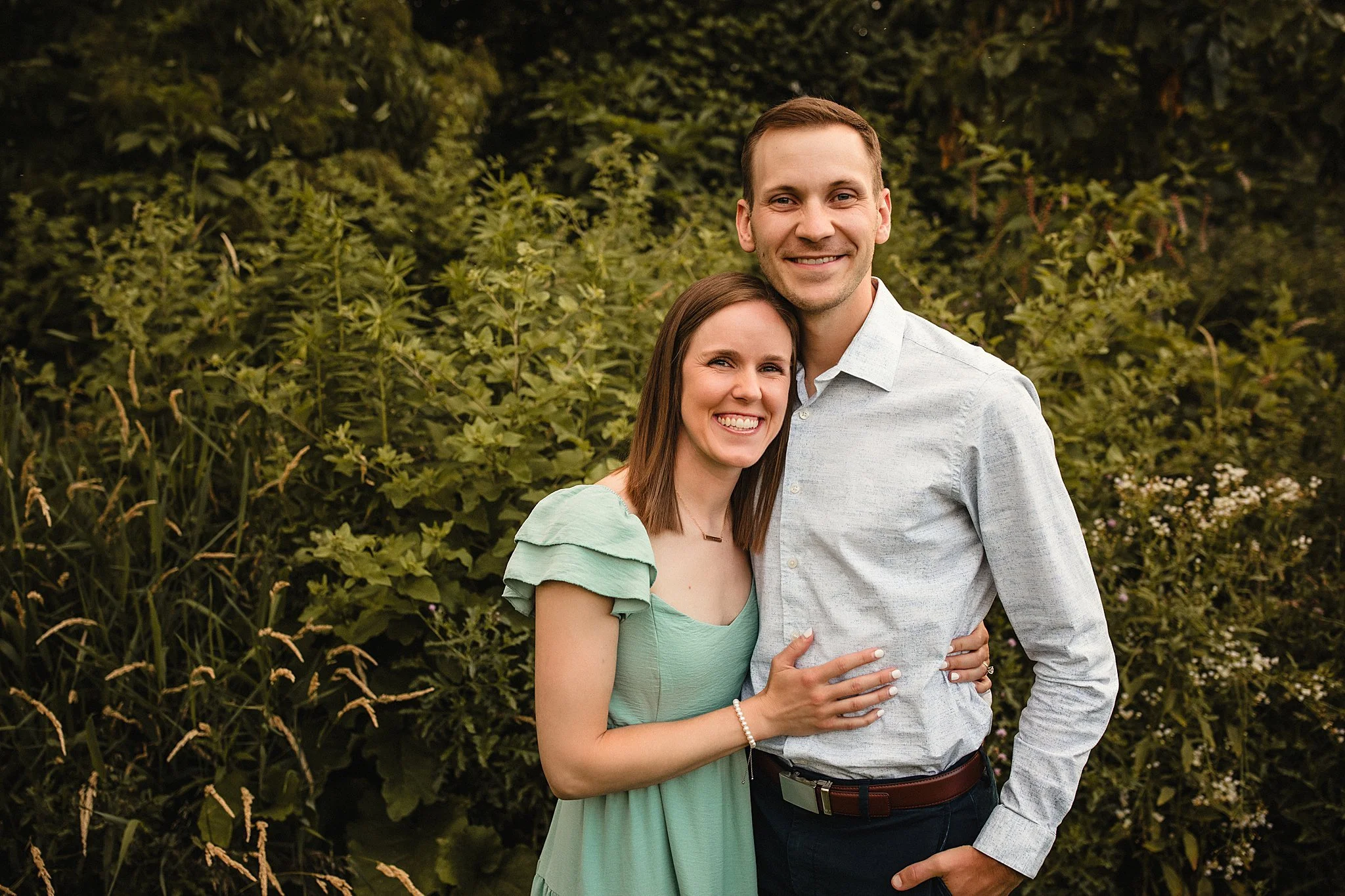 naperville family photography.jpg