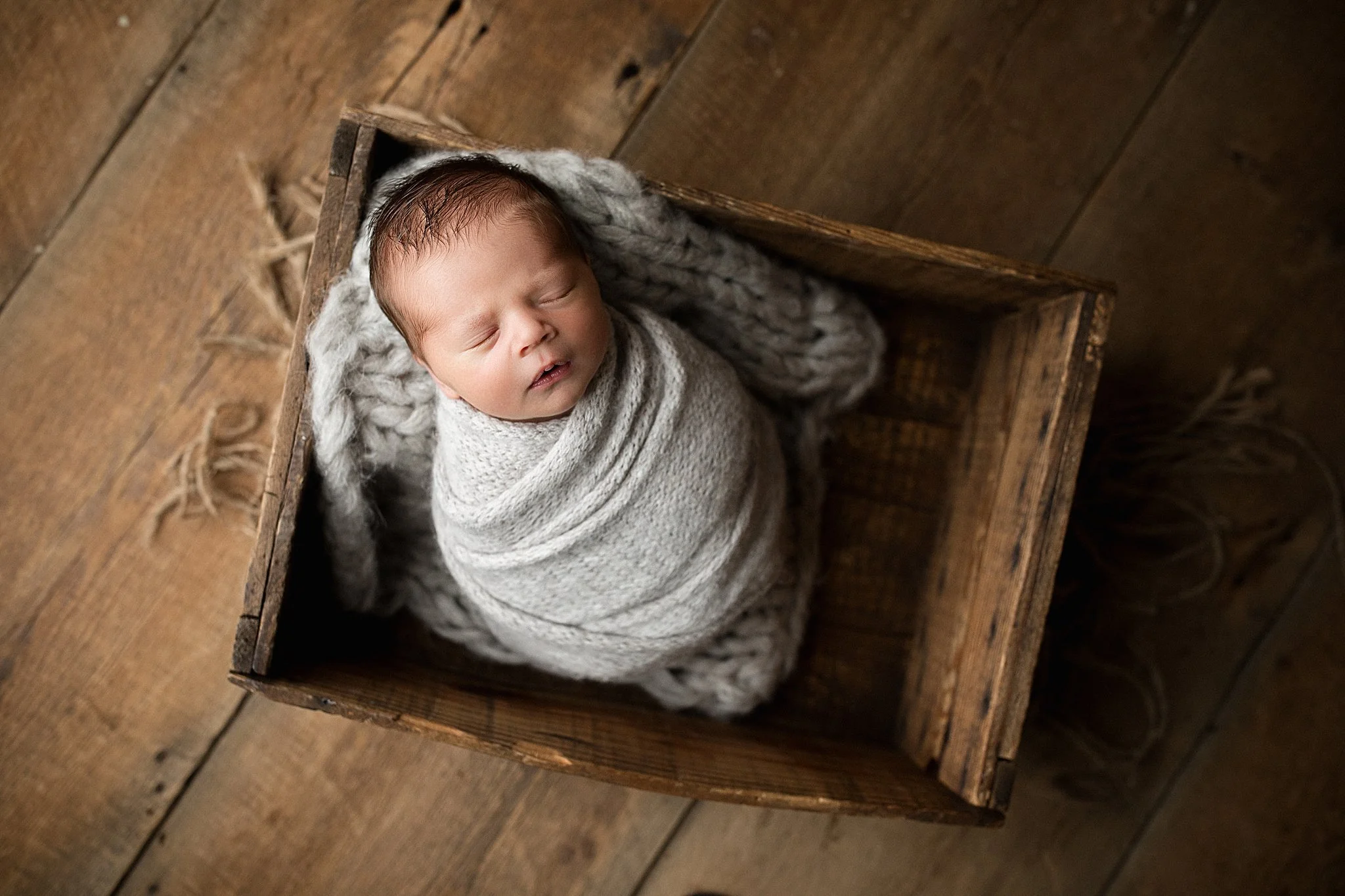 infant photography near me.jpg