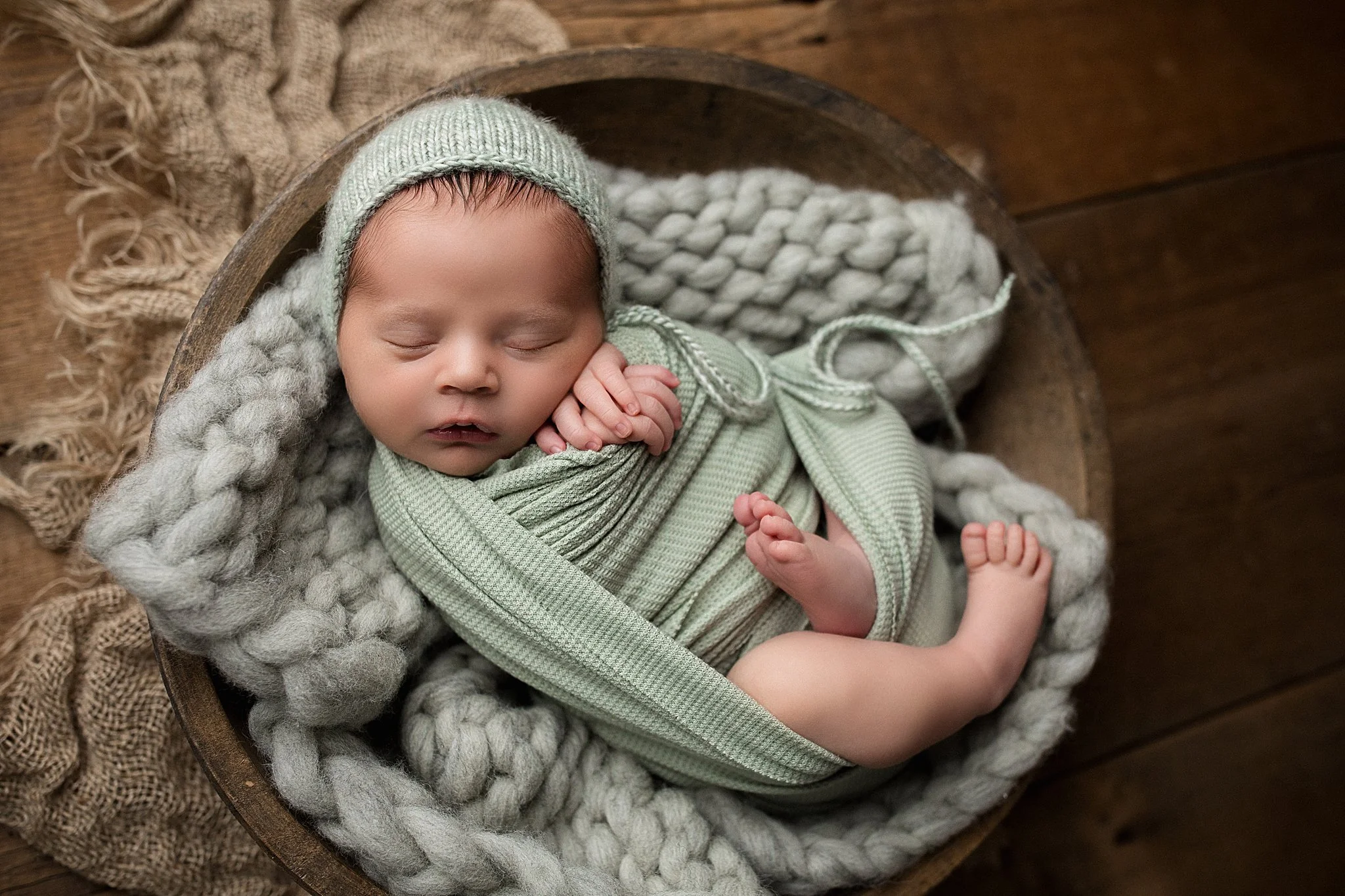 photography naperville.jpg