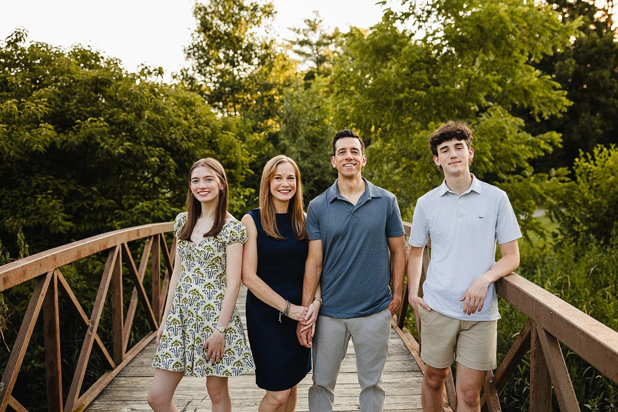 fall family photos near me.jpg