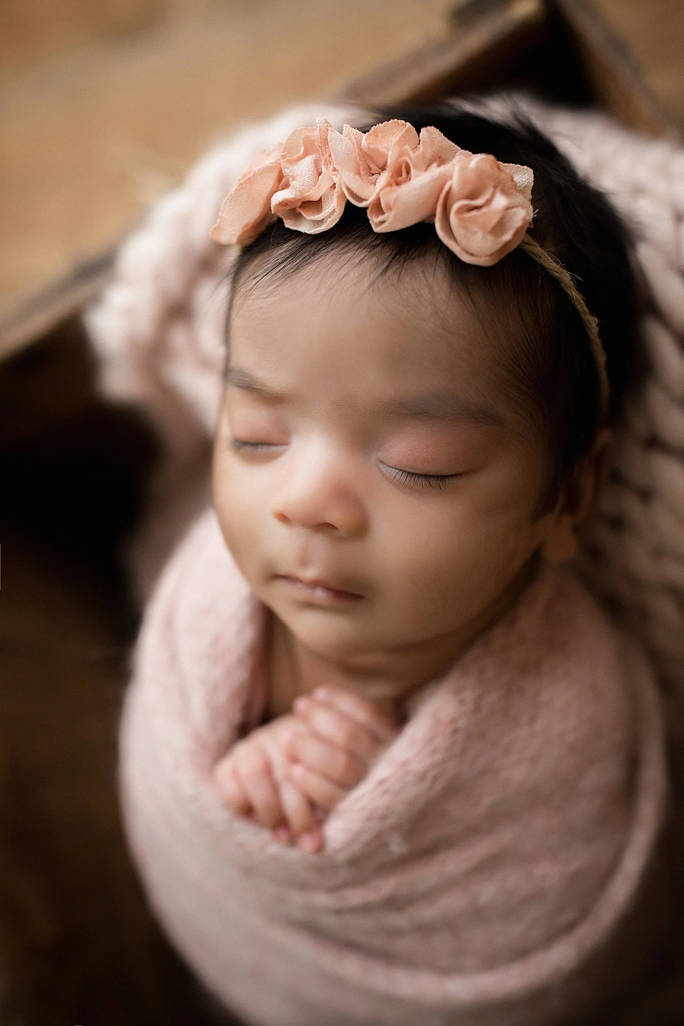baby photoshoot.jpg