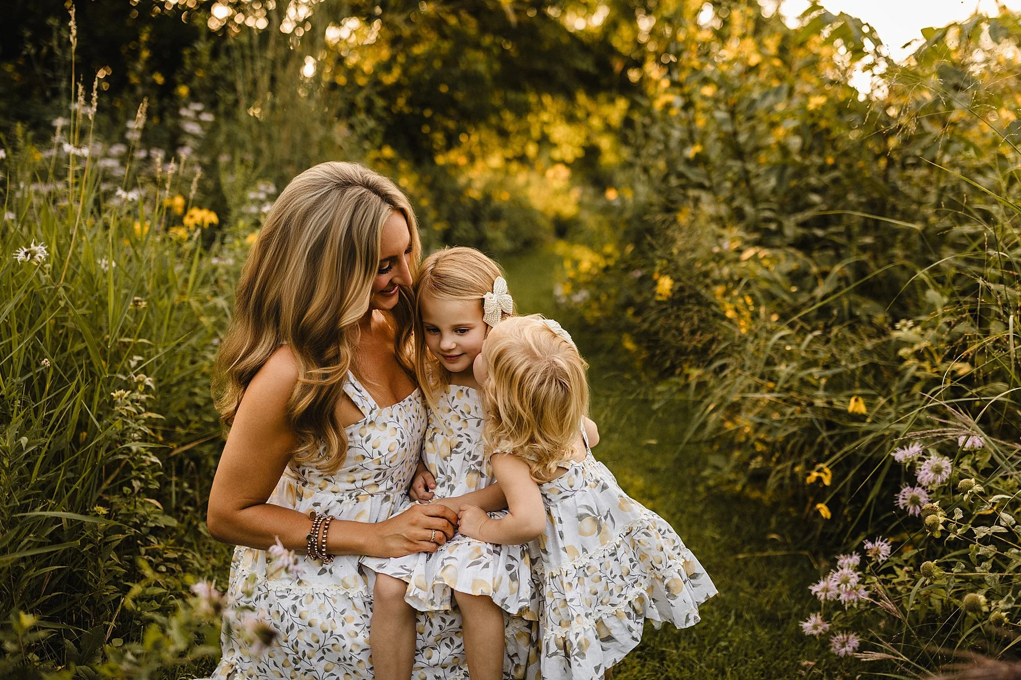 mommy and me photos.jpg