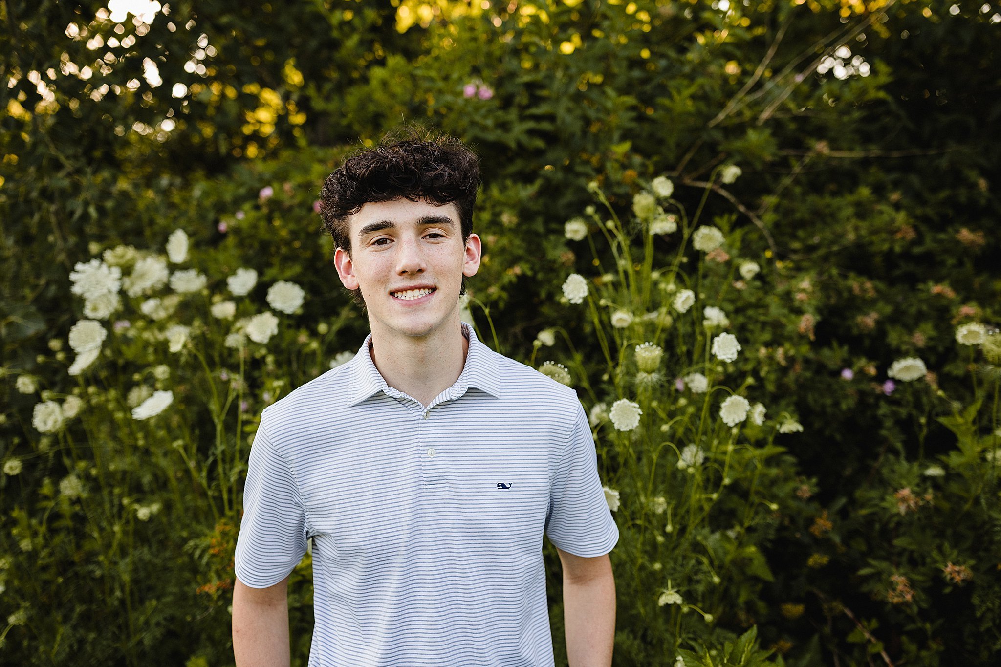 family photographer naperville.jpg