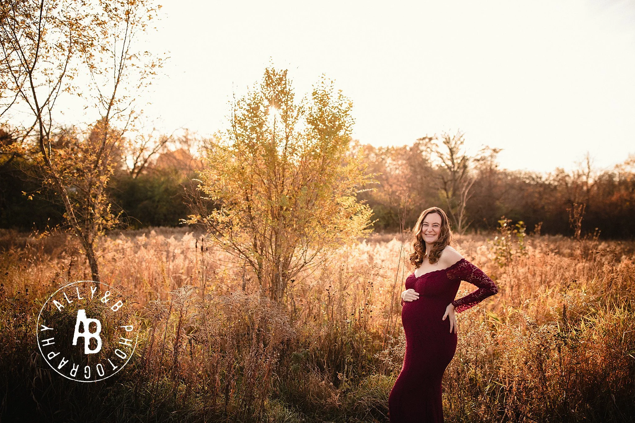 best maternity photographers naperville il.jpg