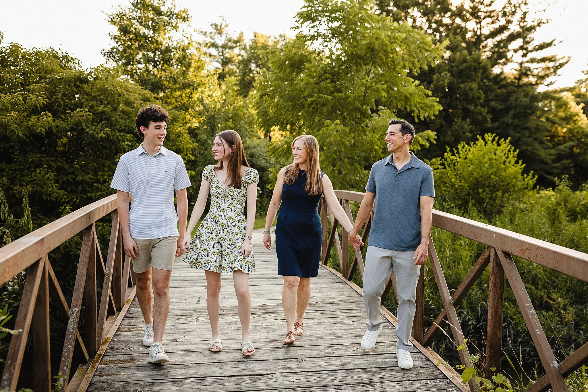 family photos near me.jpg